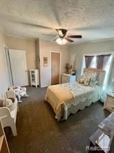 6558 Gosline Road, Brown City, Michigan image 23