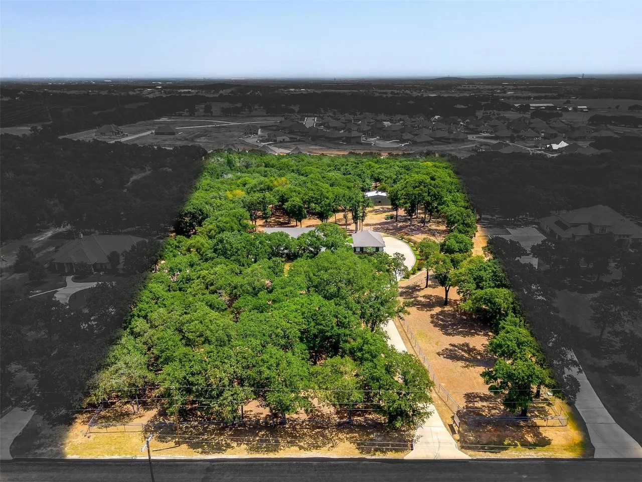 3012 County Road 919, Burleson, Texas image 2