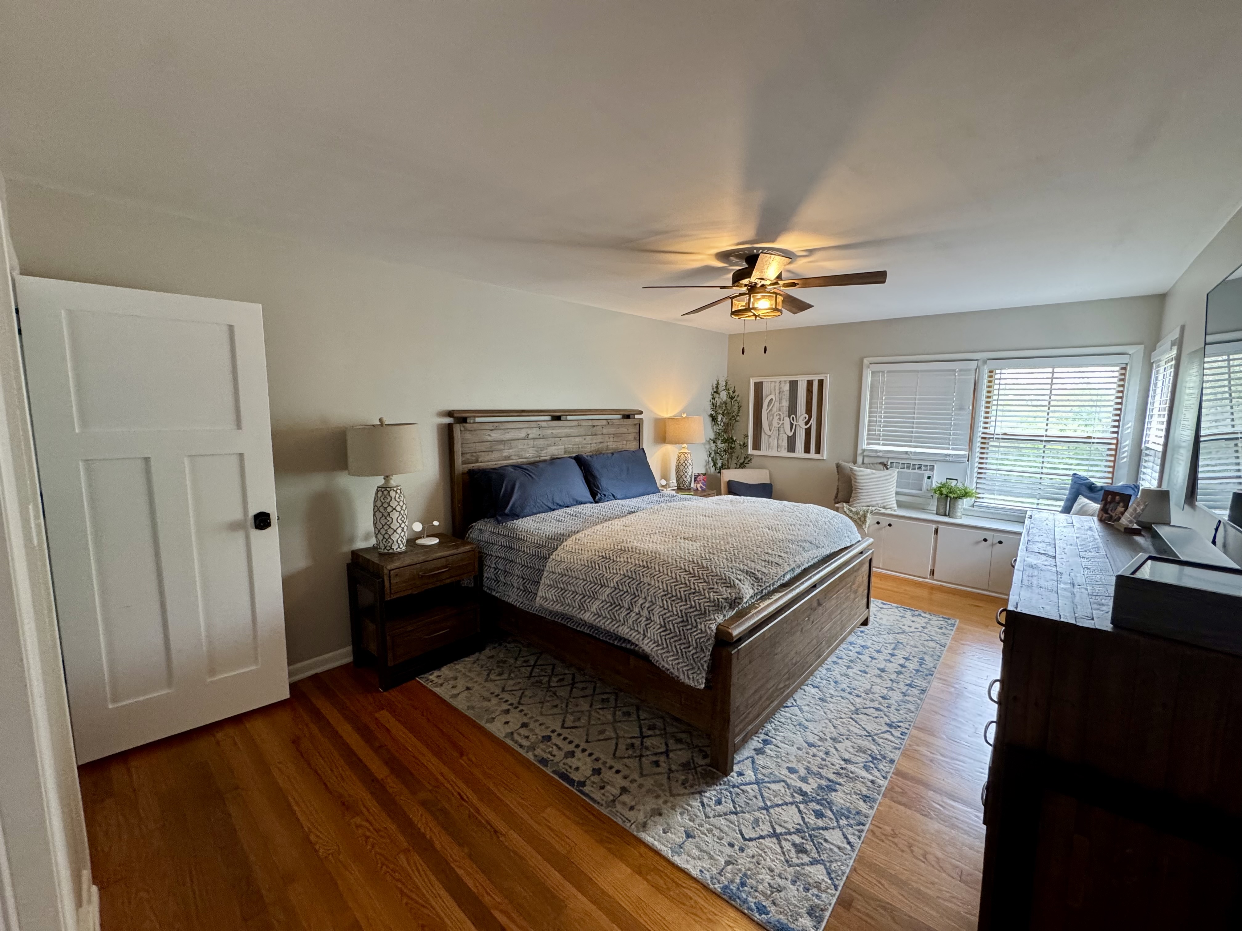 95 Sunset Dr , McConnelsville, Ohio image 17