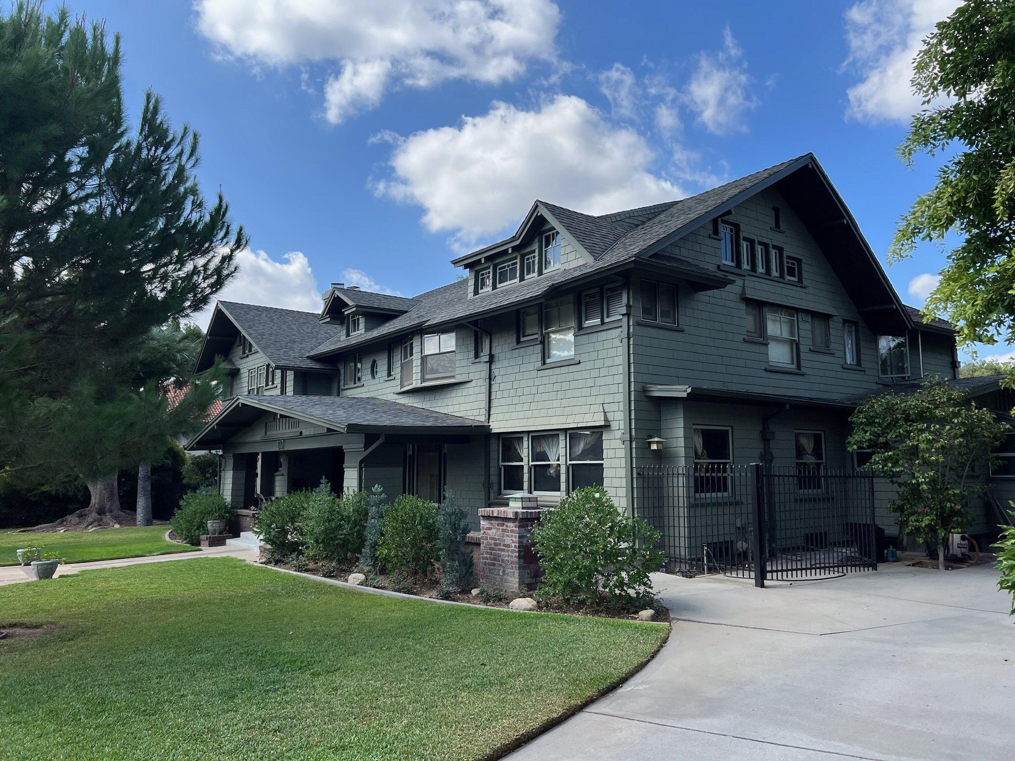 217 Oaklawn Avenue, South Pasadena, California image 3