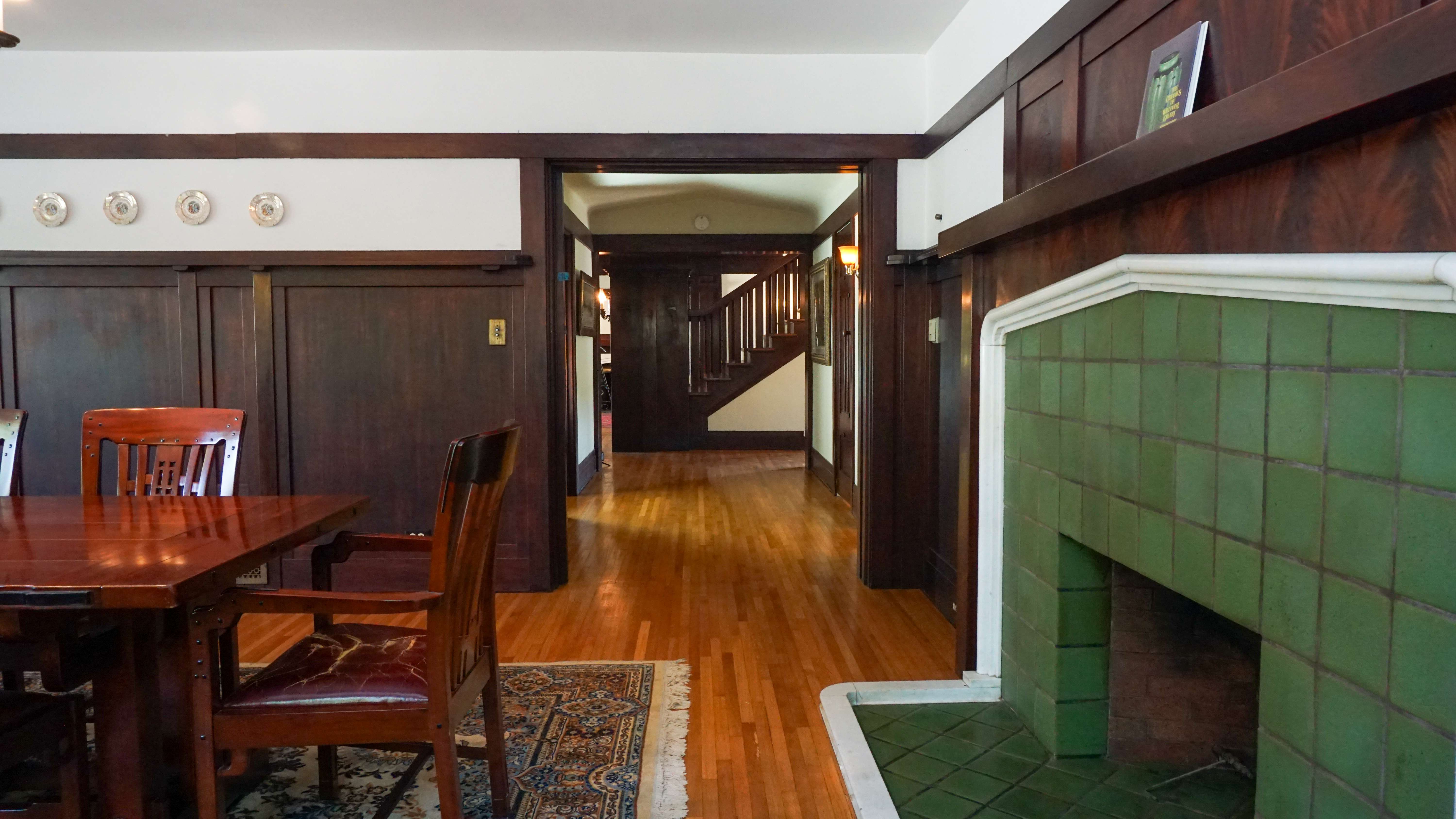 217 Oaklawn Avenue, South Pasadena, California image 31