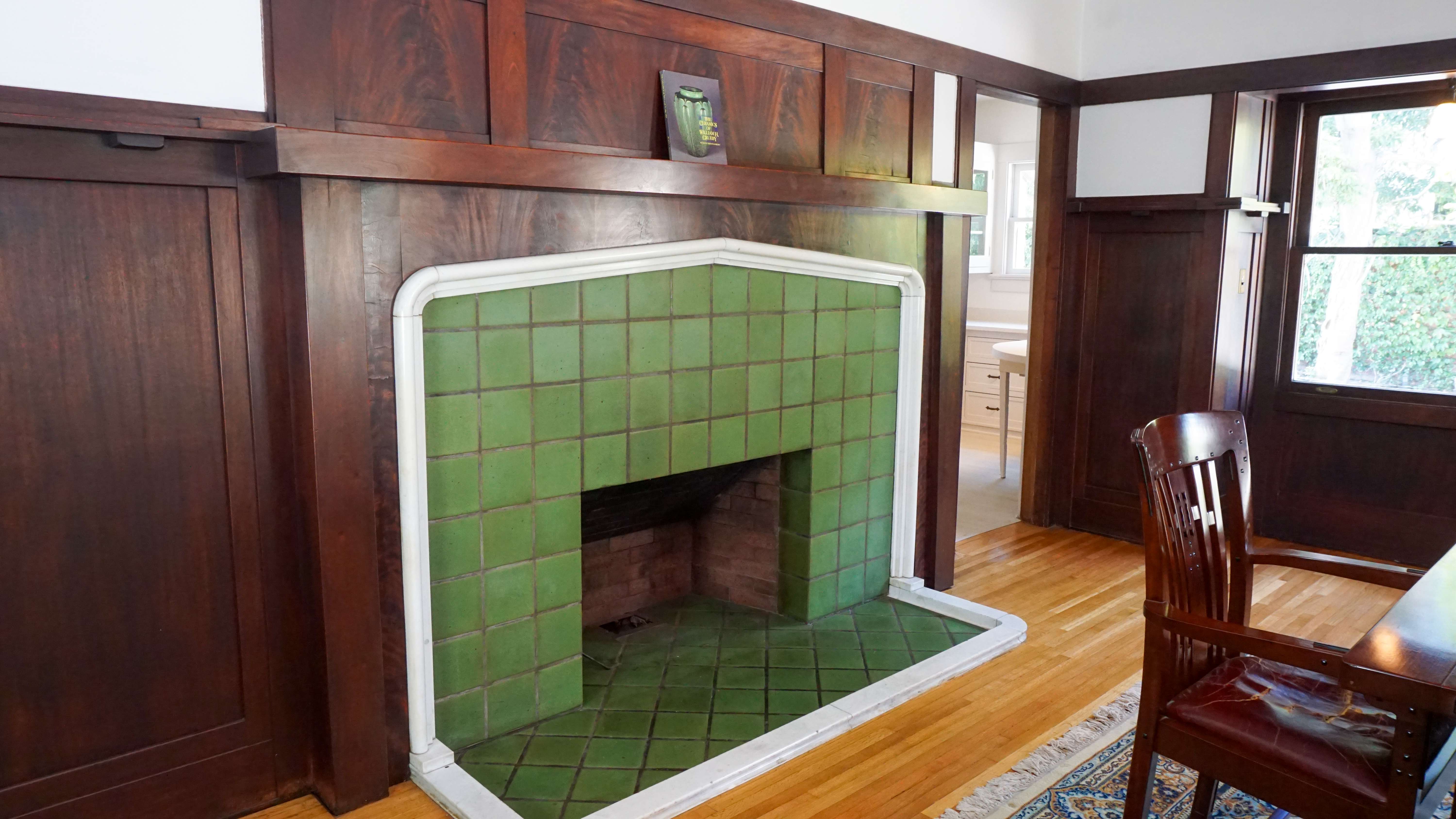 217 Oaklawn Avenue, South Pasadena, California image 32