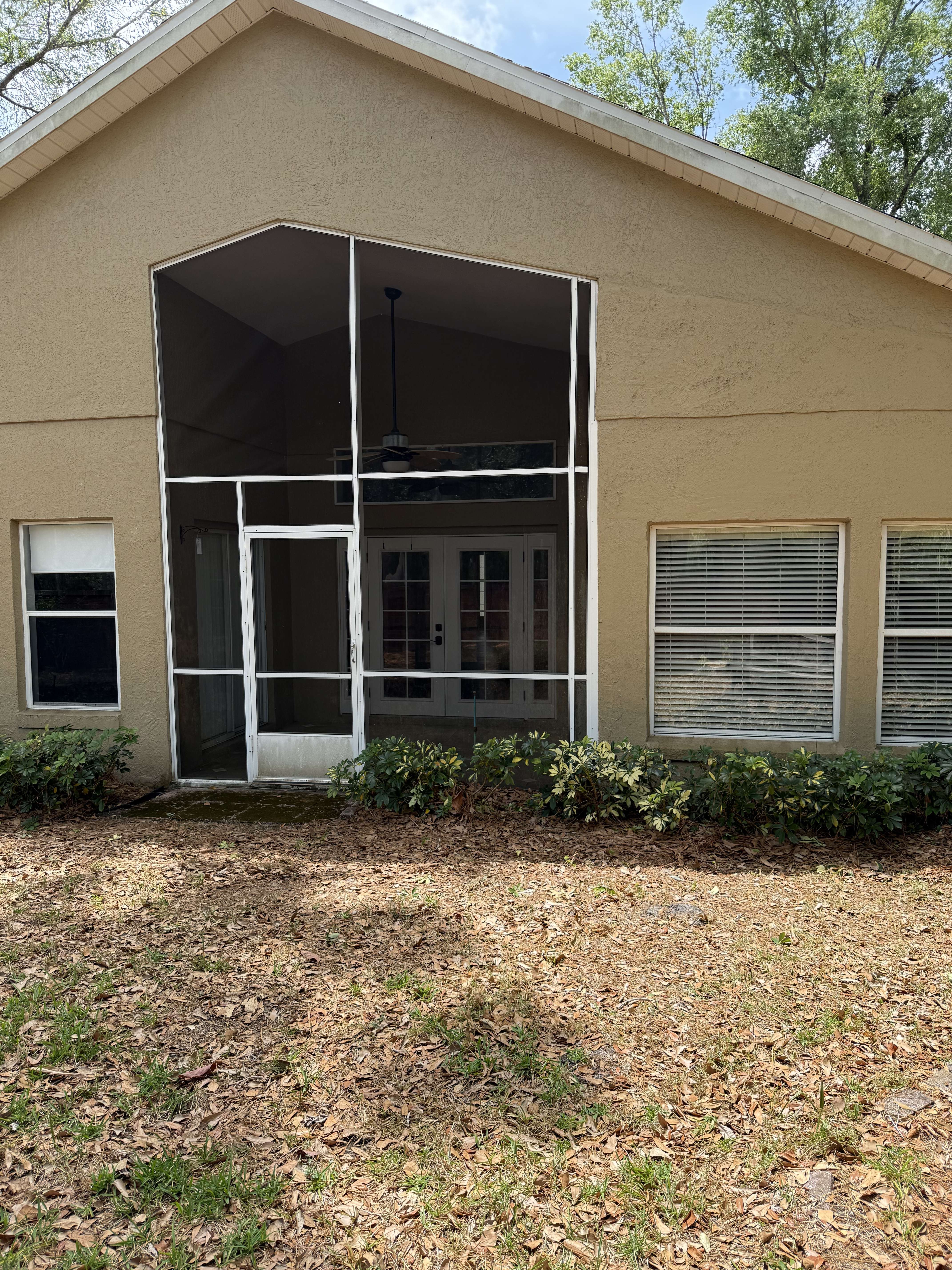 1608 Fox Glen Court, Winter Springs, Florida image 28