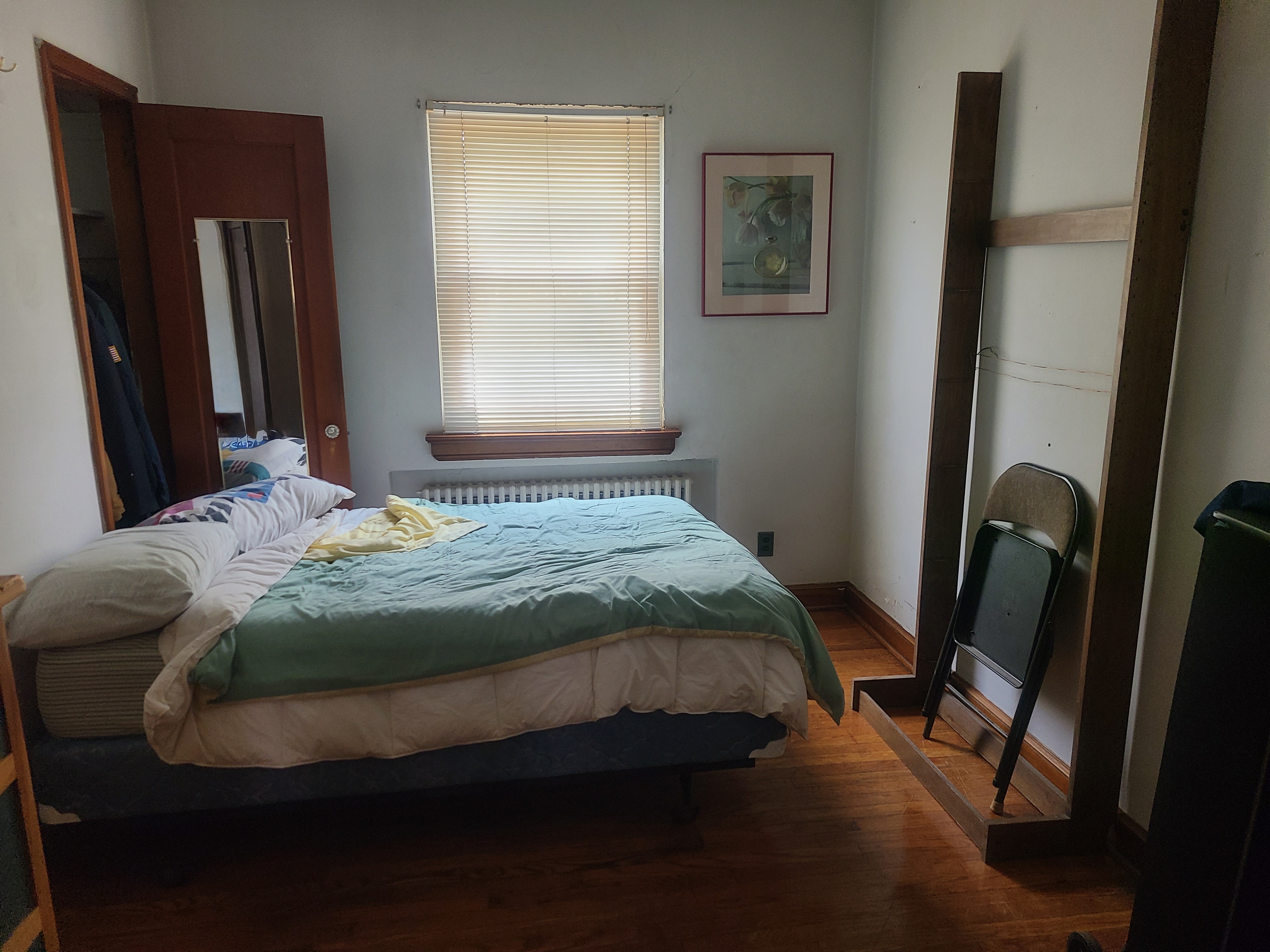 4070 Victory Blvd , Staten Island, New York image 11