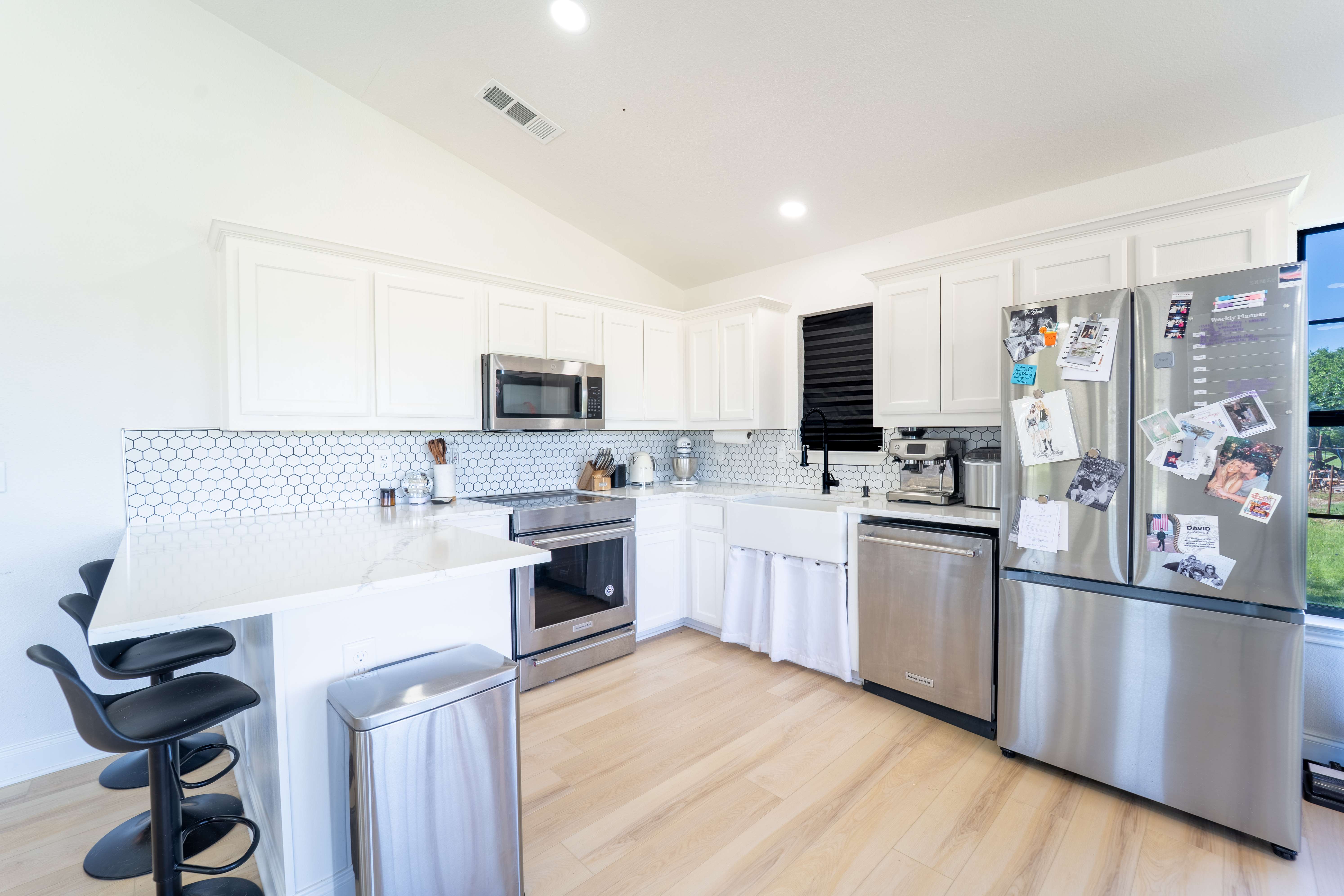 9471 Twin Creeks Circle, Anna, Texas image 9