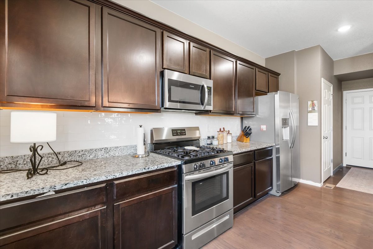 1675 Highfield Drive, Windsor, Colorado image 14