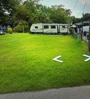 7277 Aberdeen Court, Spring Hill, Florida image 3