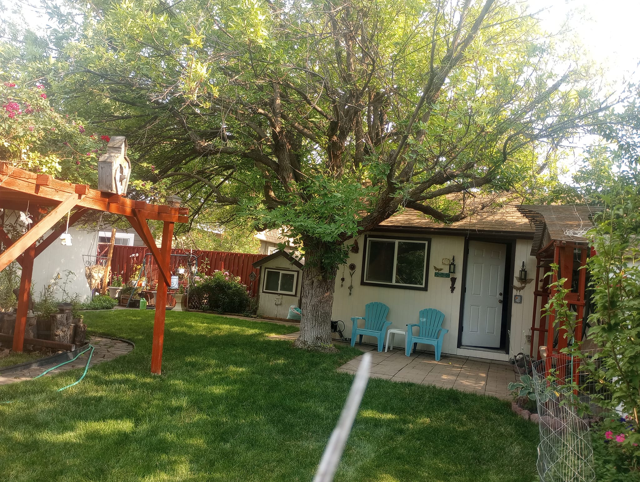 451 Morningside Dr. Twin Falls, ID 83301, Twin Falls, Idaho image 28