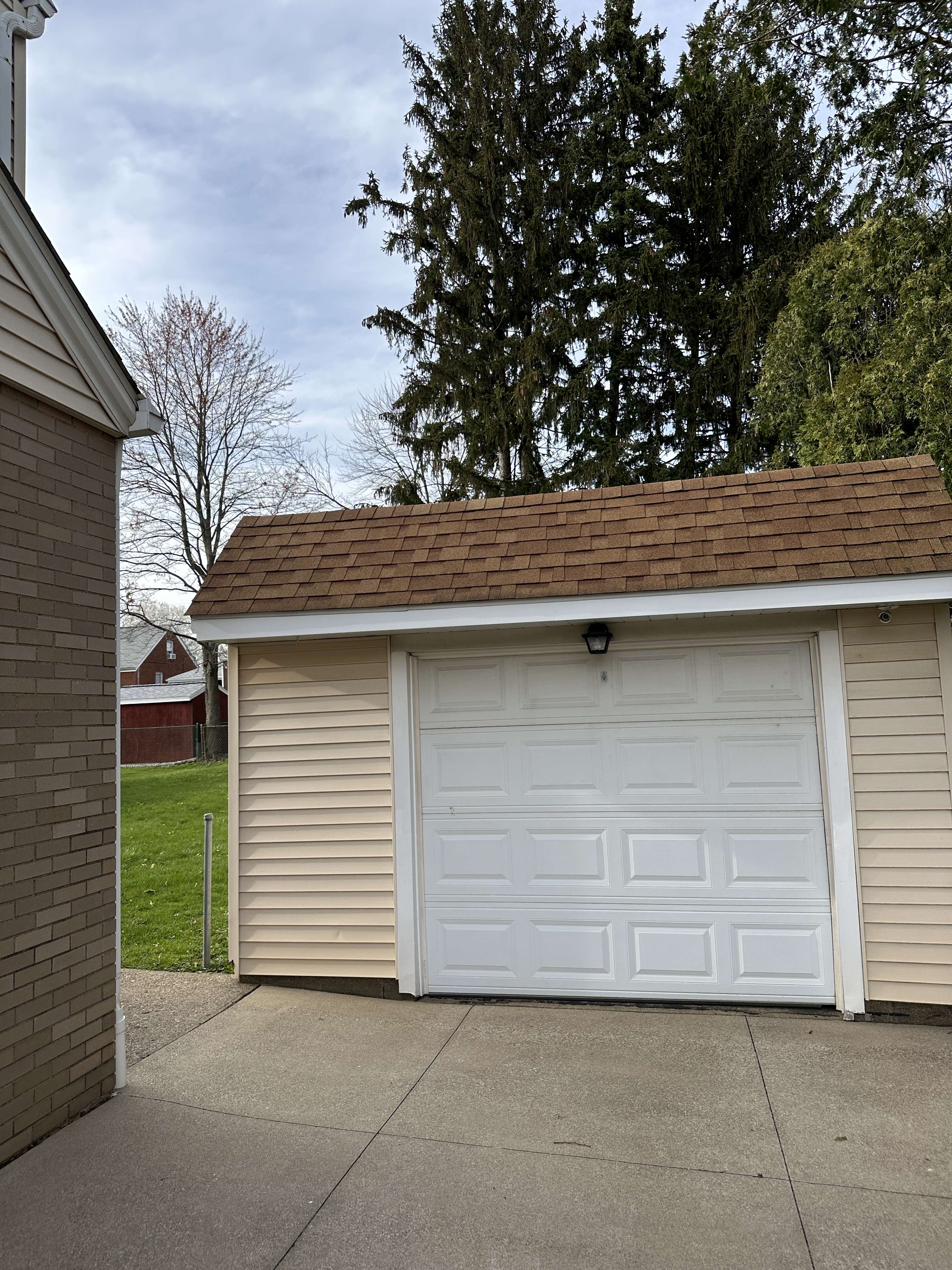 2931 14th Street Northwest, Canton, Ohio image 17