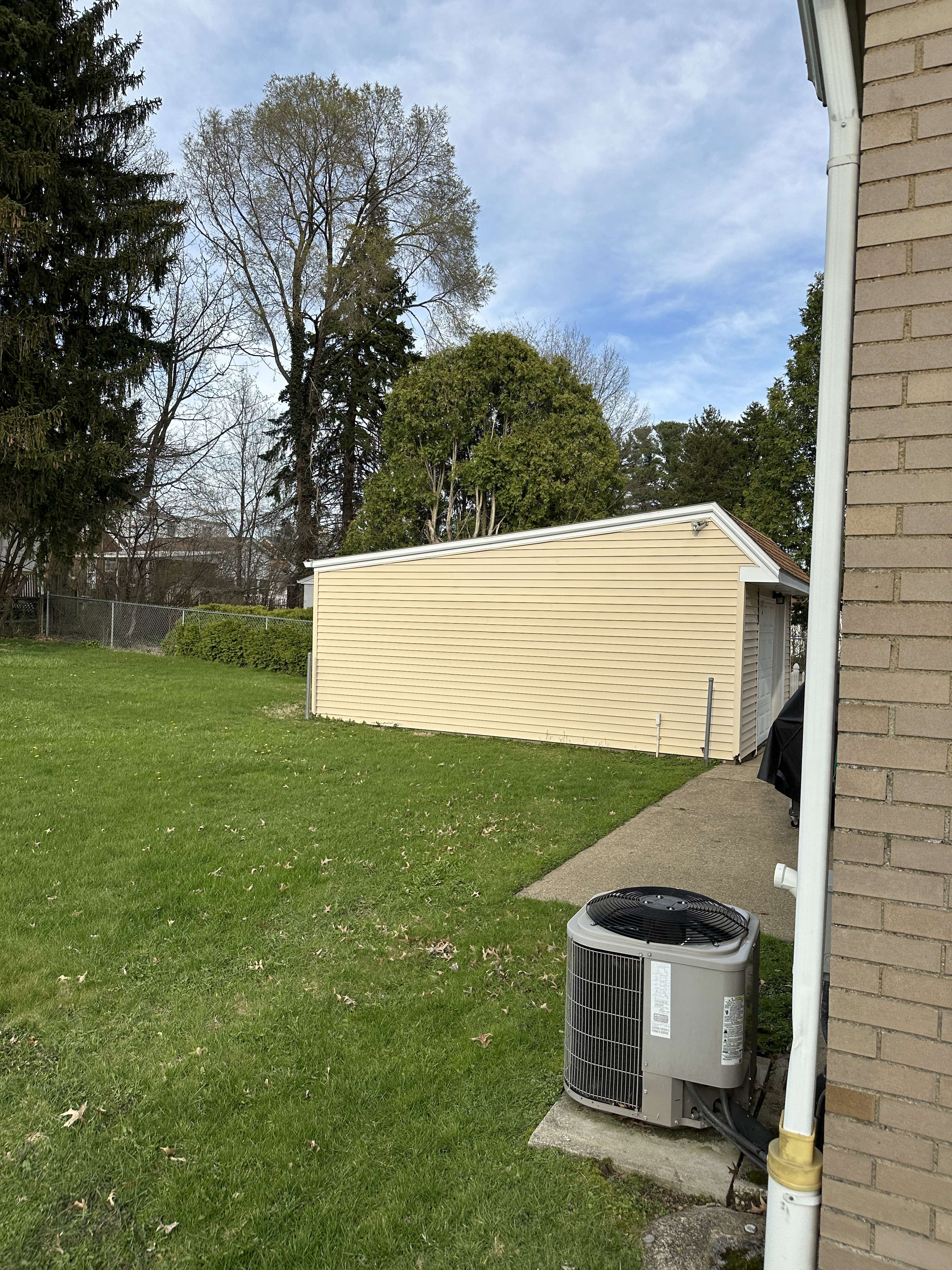 2931 14th Street Northwest, Canton, Ohio image 20