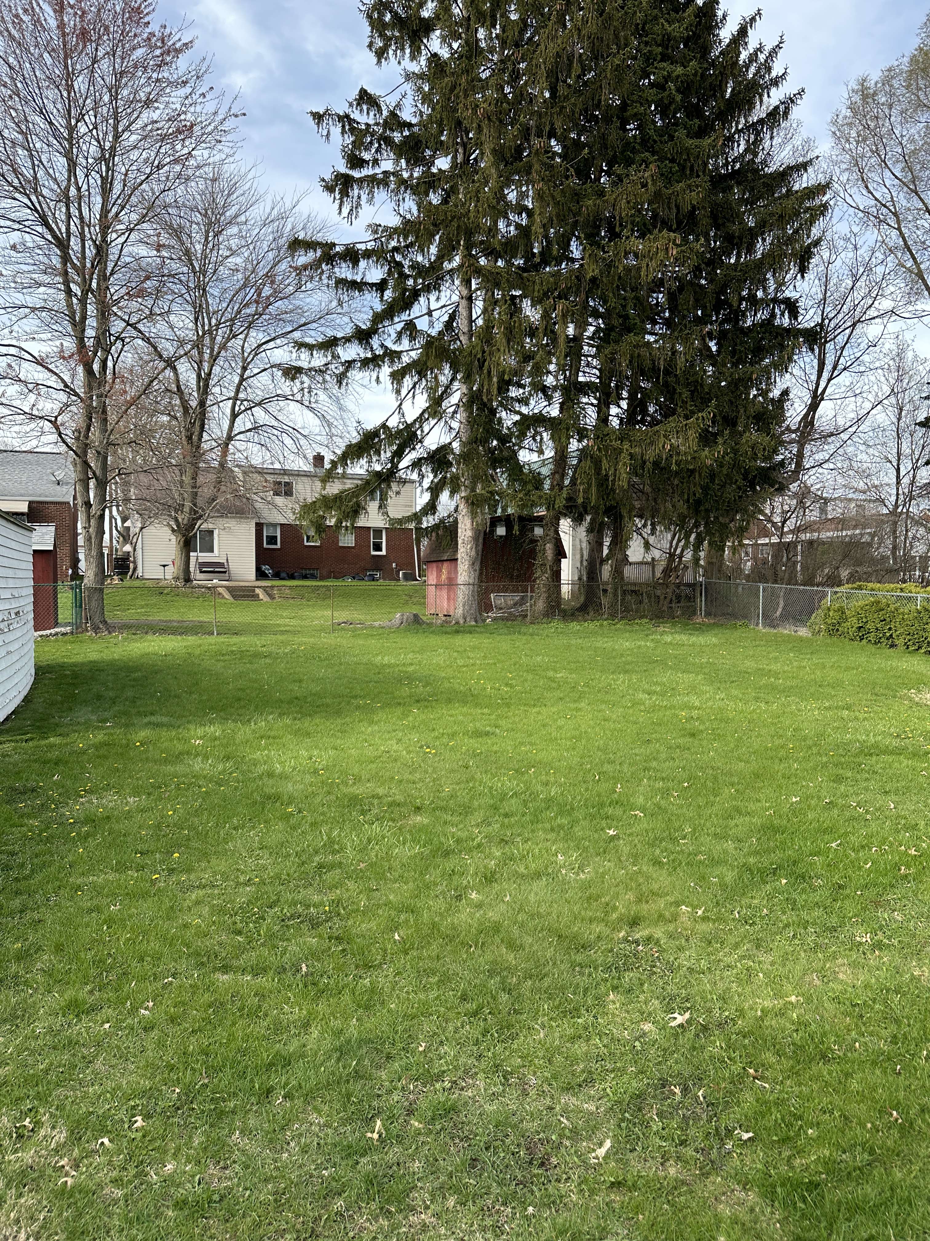 2931 14th Street Northwest, Canton, Ohio image 21