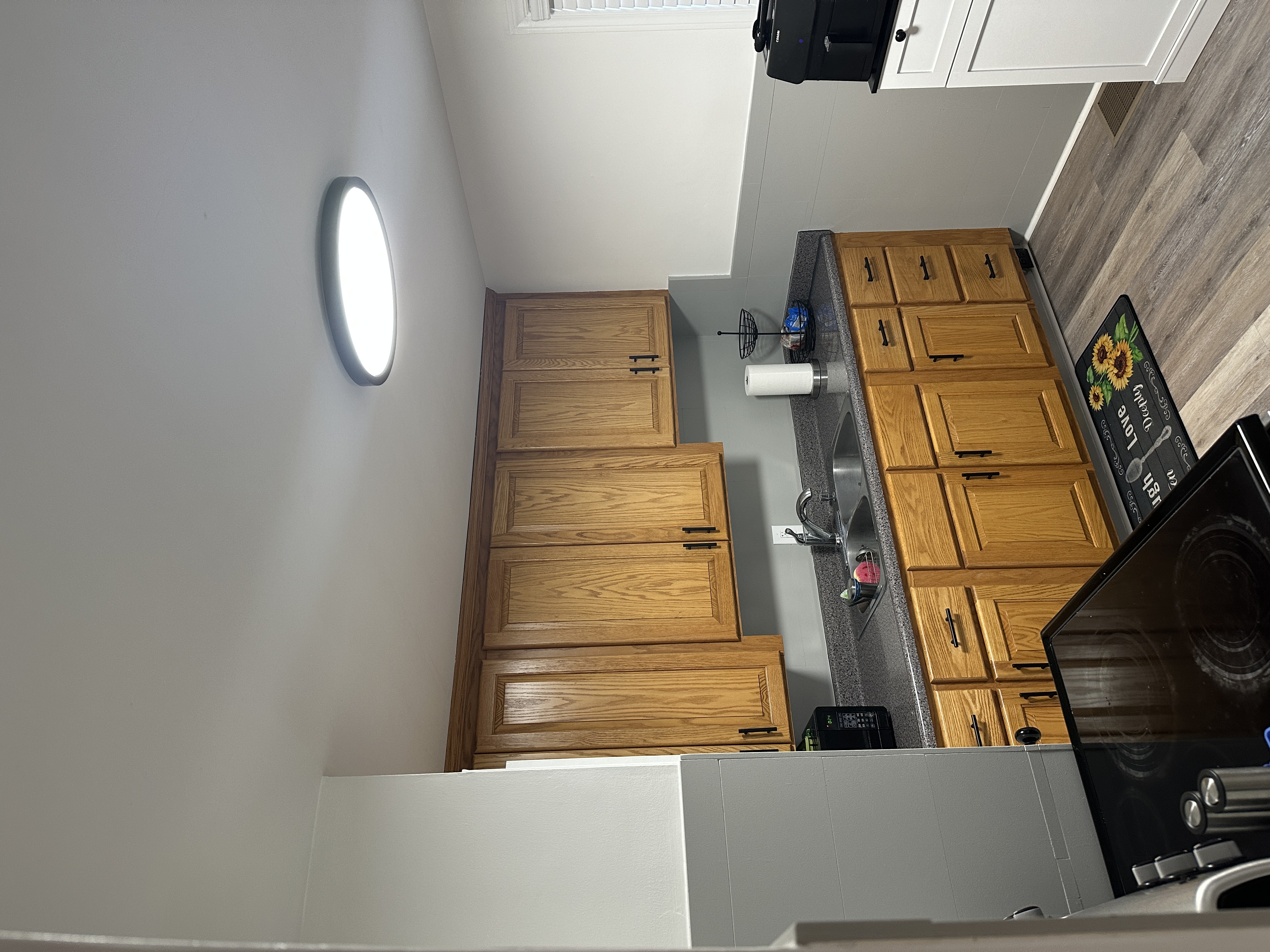 2931 14th Street Northwest, Canton, Ohio image 3