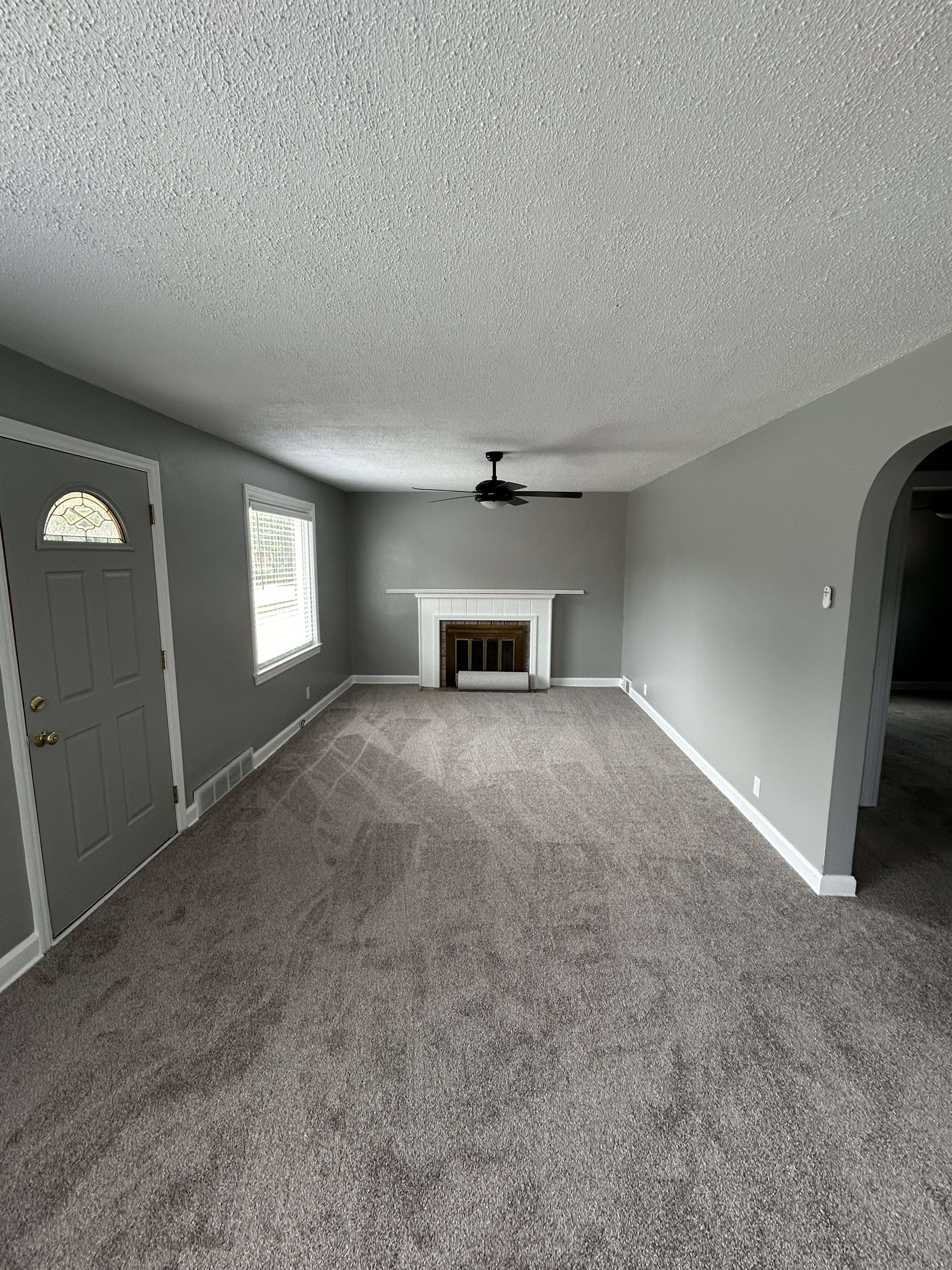 2931 14th Street Northwest, Canton, Ohio image 4