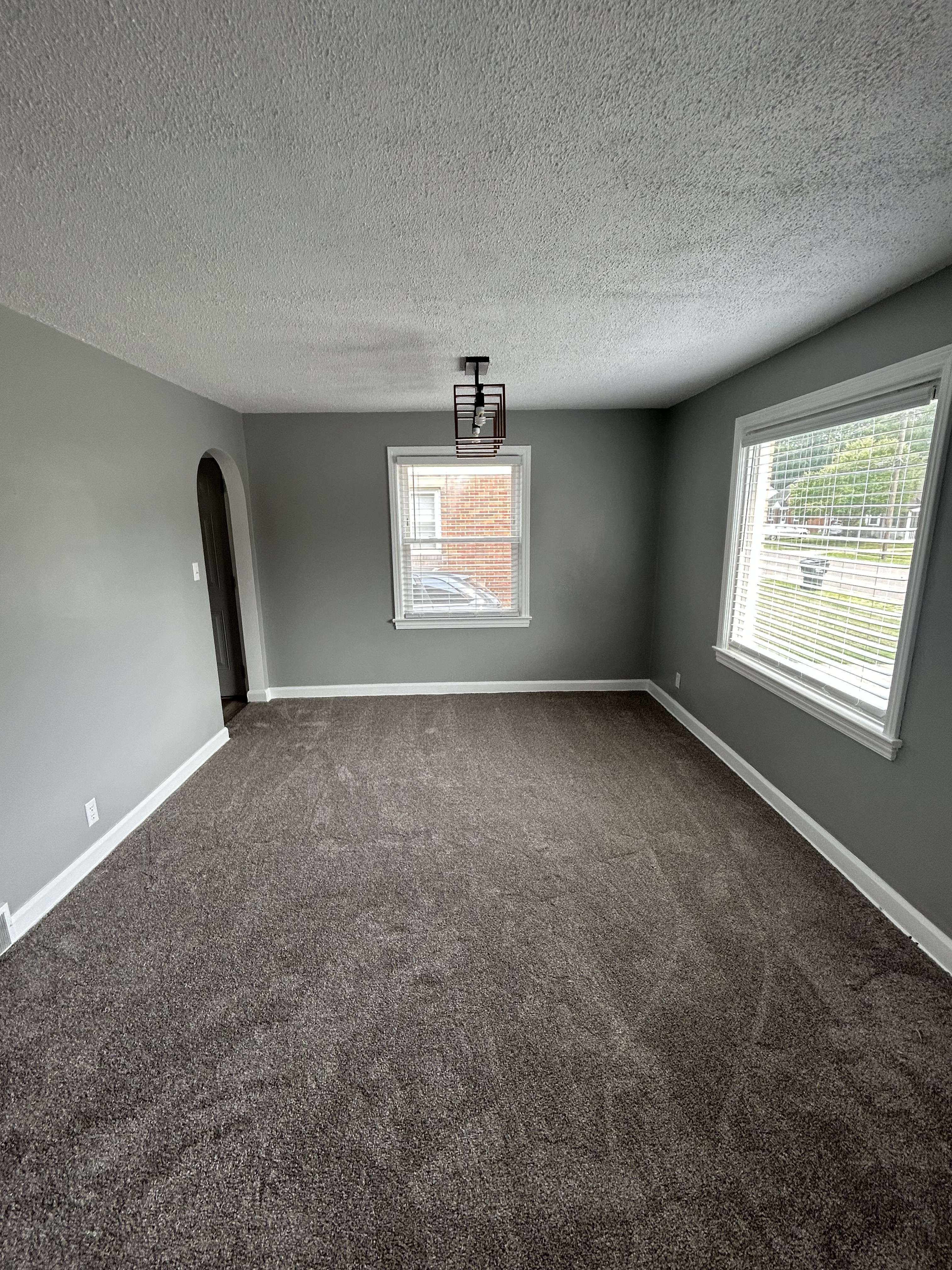 2931 14th Street Northwest, Canton, Ohio image 5