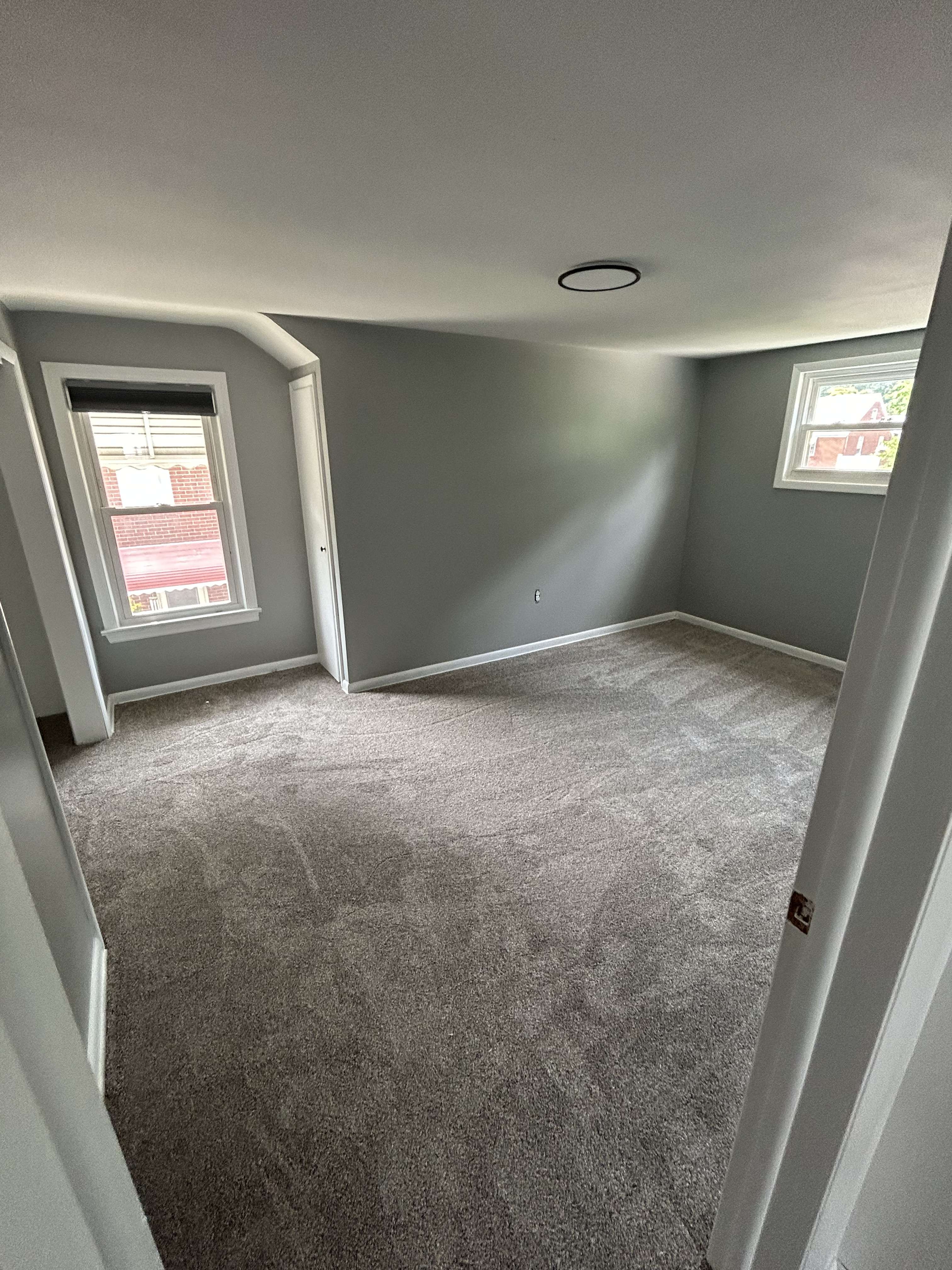 2931 14th Street Northwest, Canton, Ohio image 11