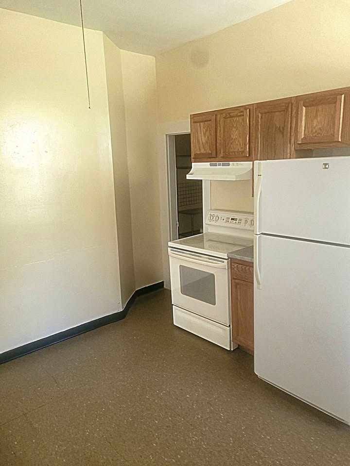 48 Matthews Street, Waterbury, Connecticut image 13