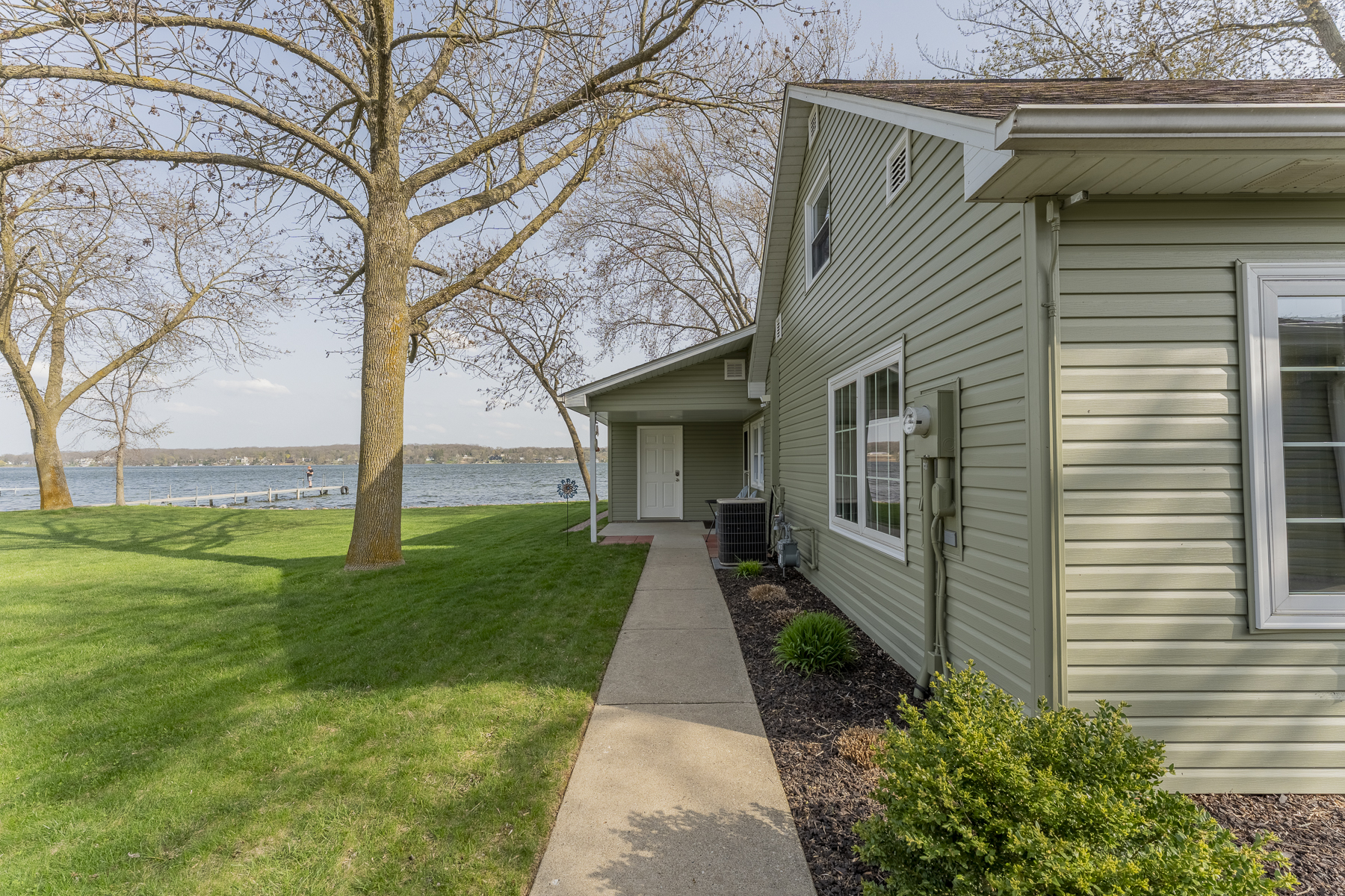 544 North Cogswell Drive, Silver Lake, Wisconsin image 11