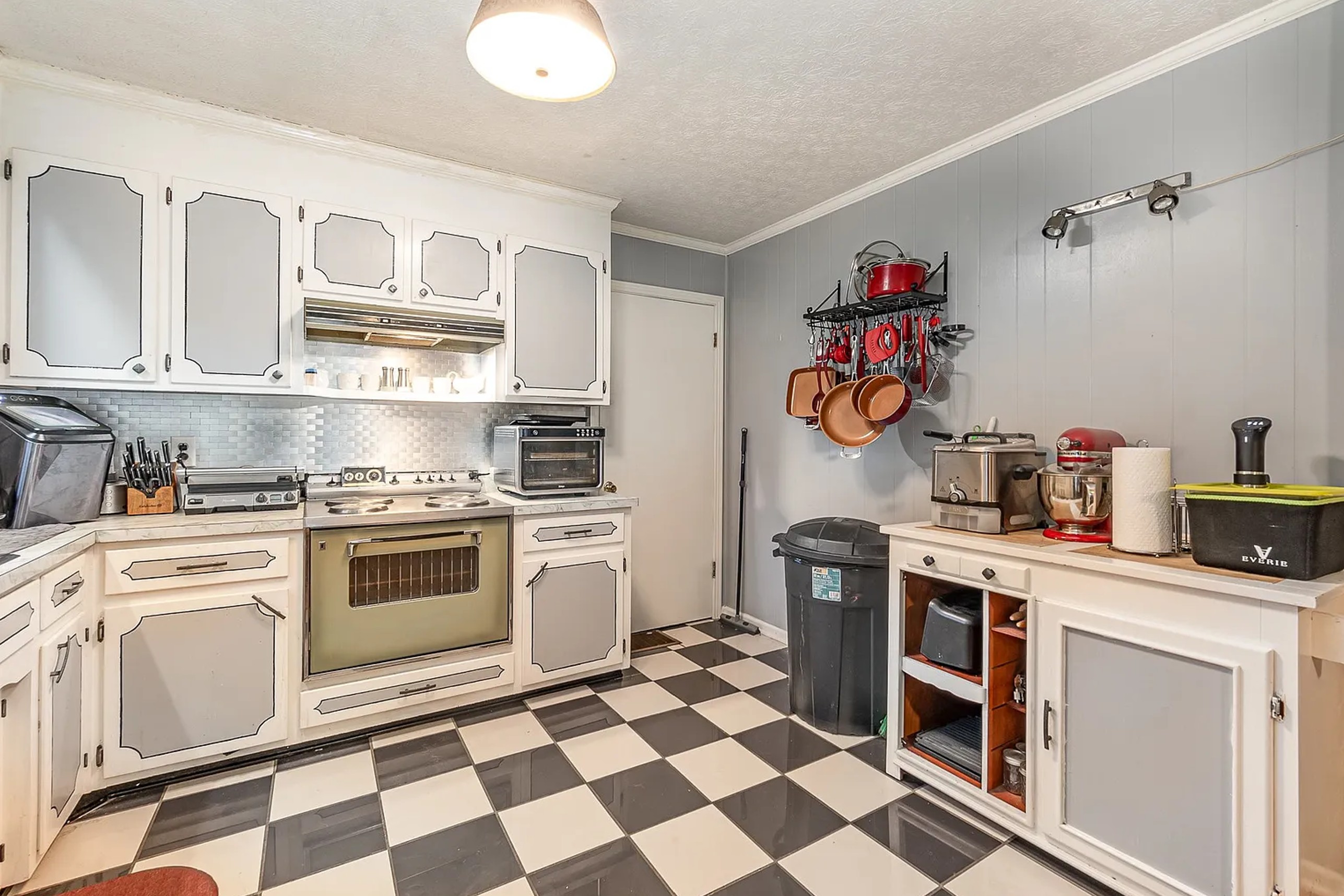 2503 Hickory Dr, Springfield, Tennessee image 11