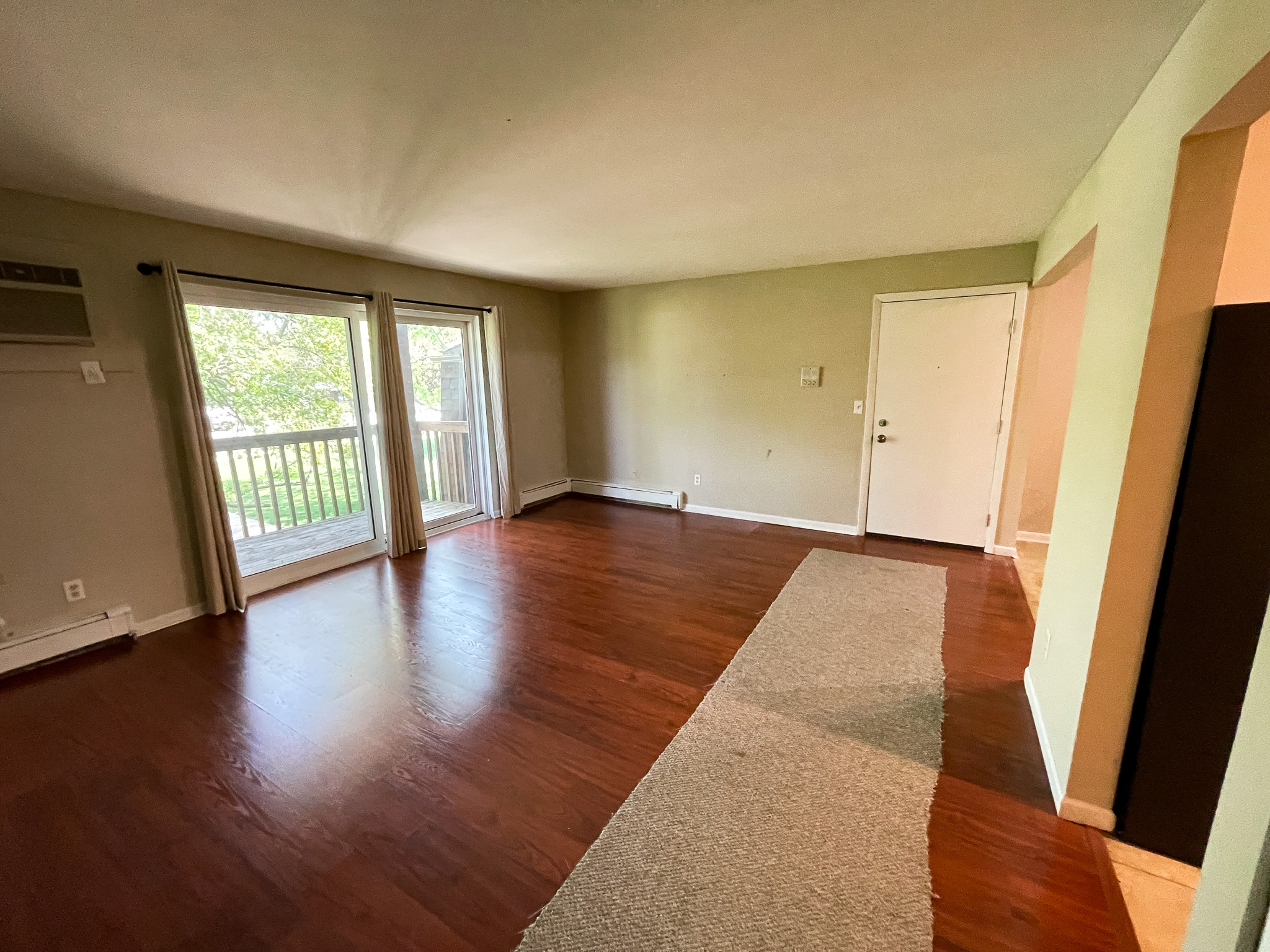 19360 Wolf Rd Frankfort Township #8, Mokena, Illinois image 6