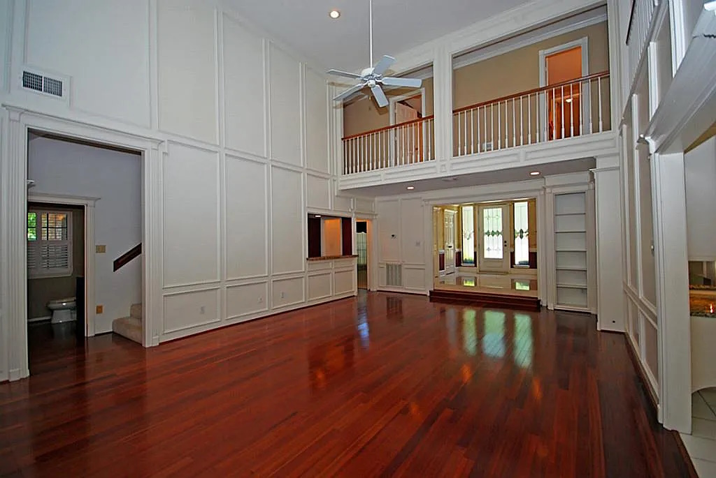 3134 Baywood Park Dr, Houston, Texas image 8