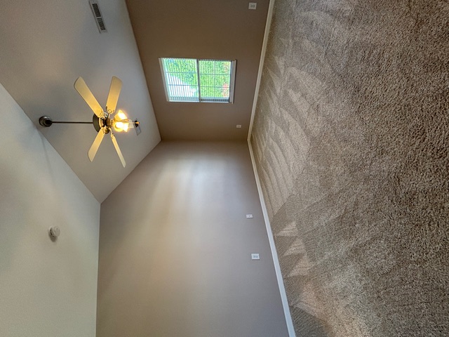 6864 Fraker Rd, Knoxville, Tennessee image 13