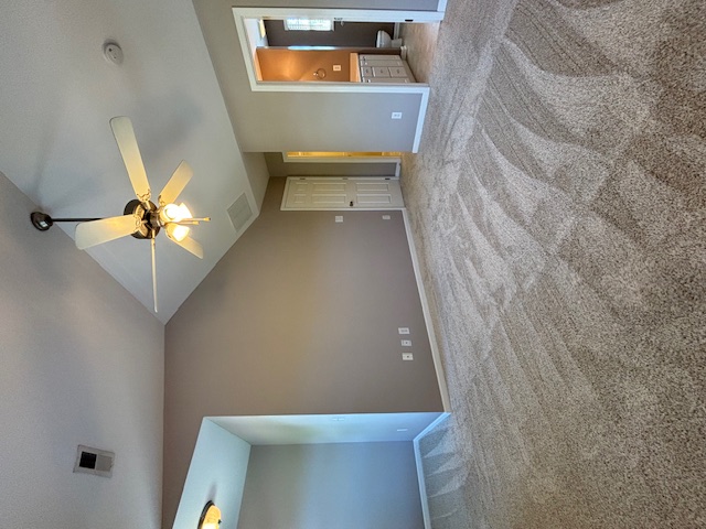6864 Fraker Rd, Knoxville, Tennessee image 15