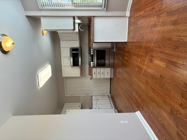 6864 Fraker Rd, Knoxville, Tennessee image 8
