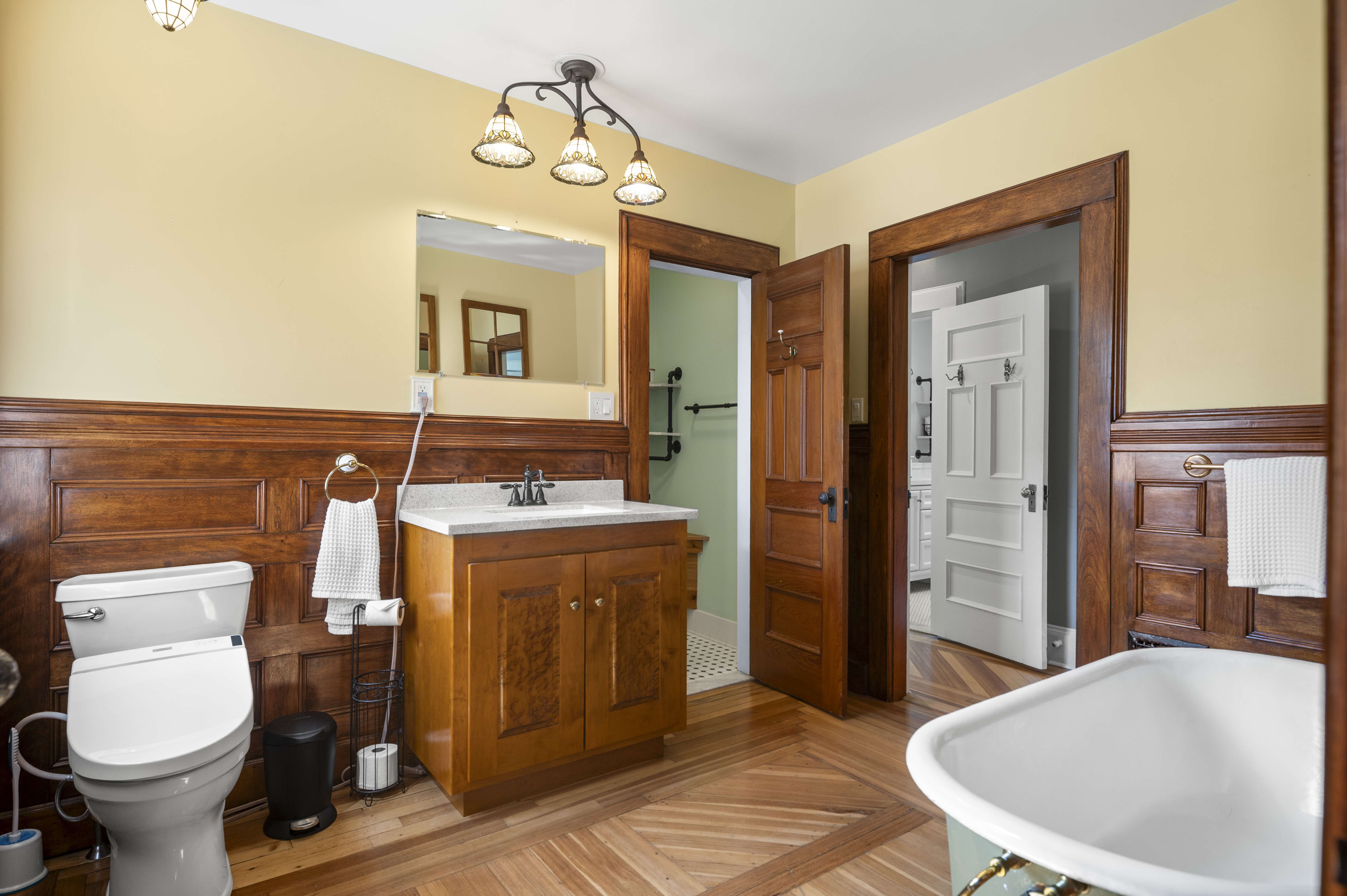 19 Marion Place, Saratoga Springs, New York image 32