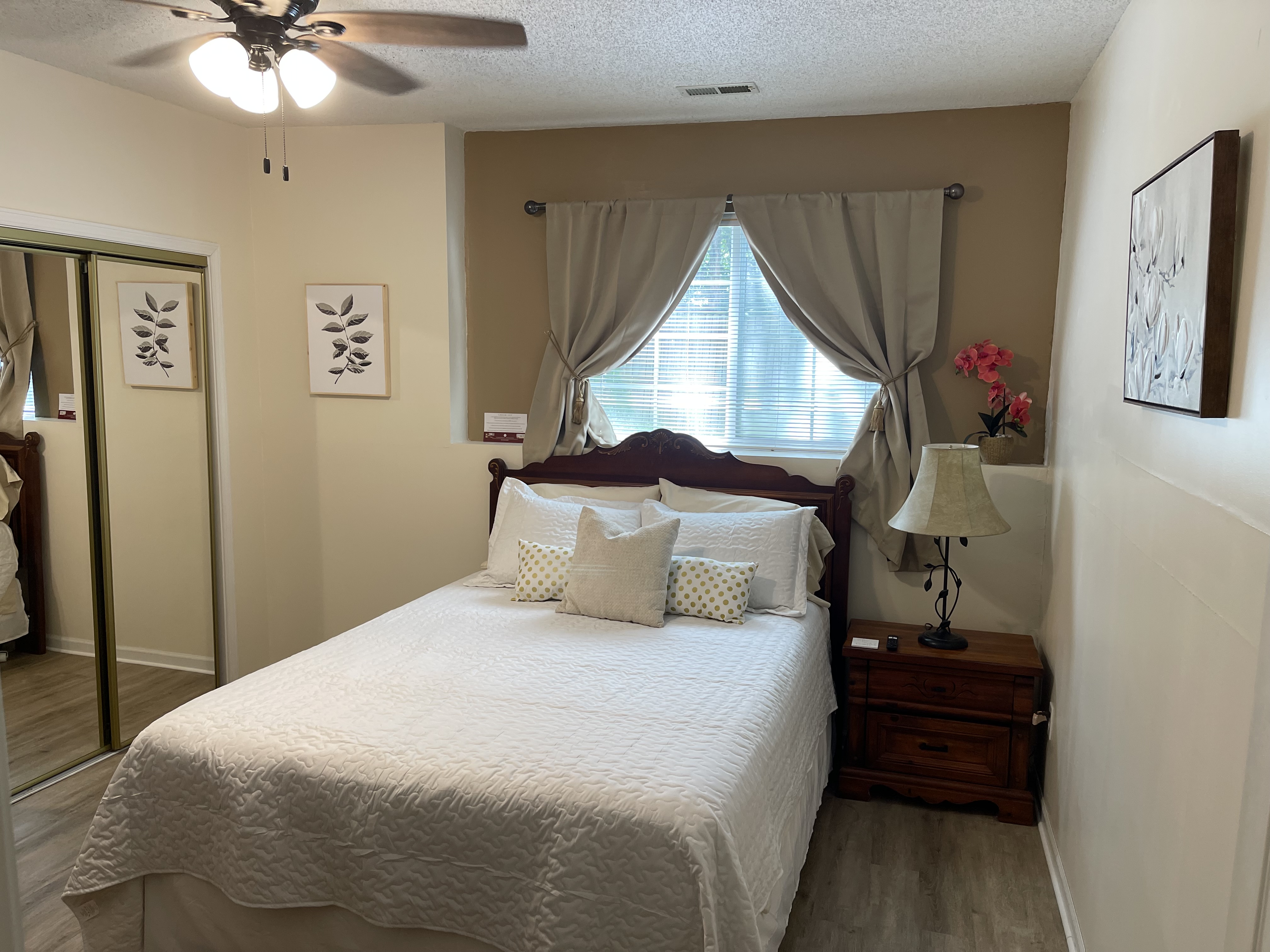 1101 Southampton Drive, Columbia, Missouri image 46