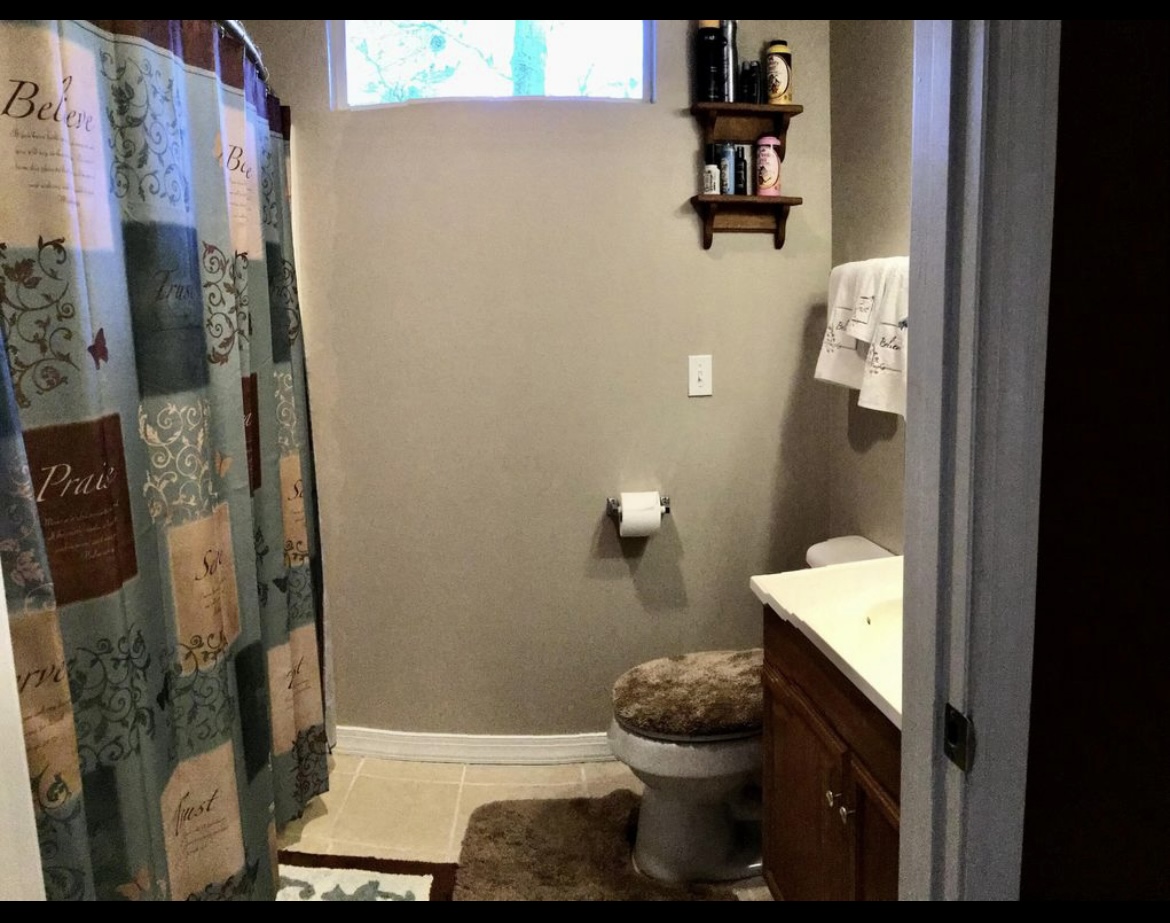 200 Agnes Trail, Defuniak Springs, Florida image 28