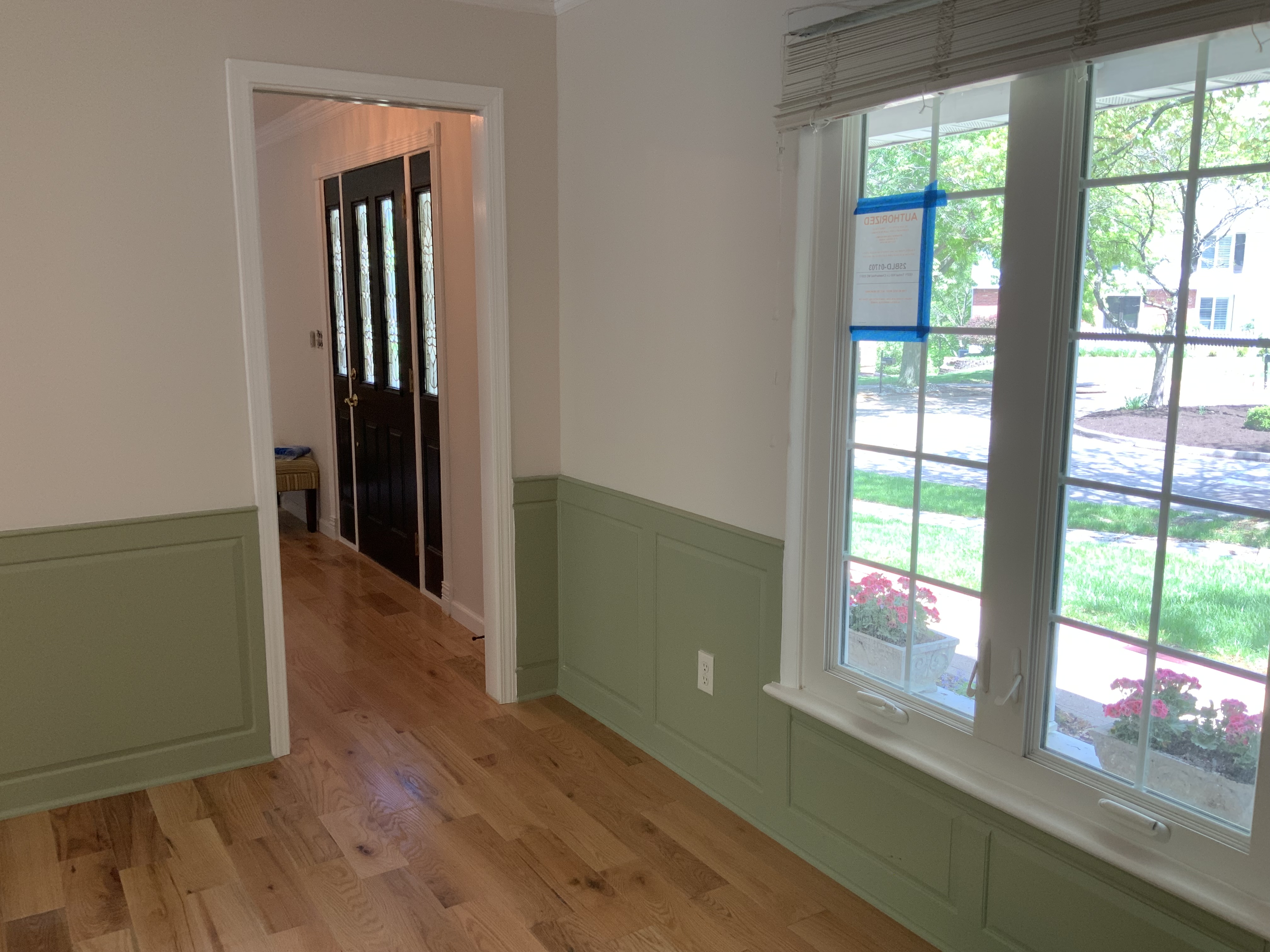 15371 Timber Hill Ln, Chesterfield, Missouri image 26