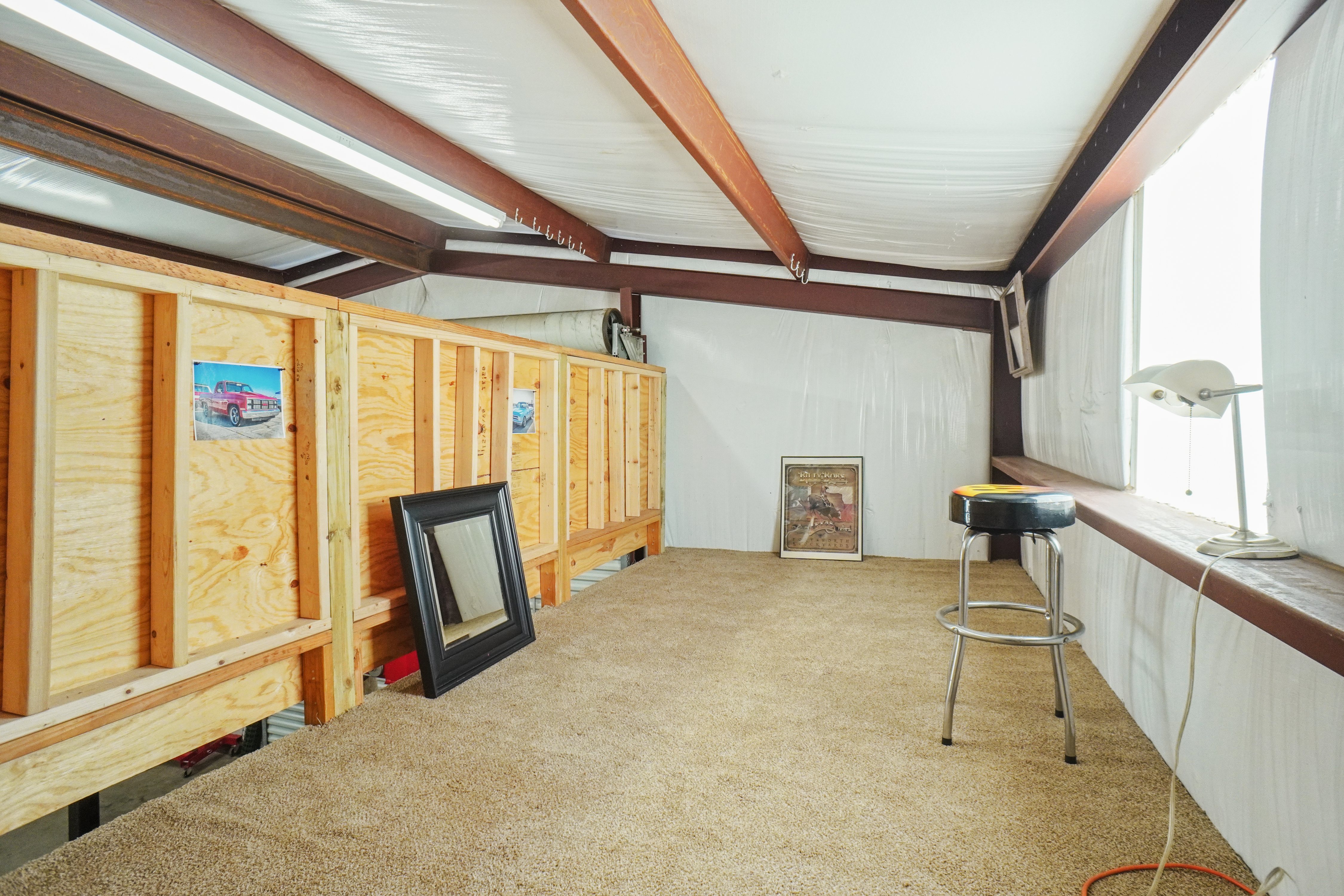 11066 Glenn Cove, Forney, Texas image 38
