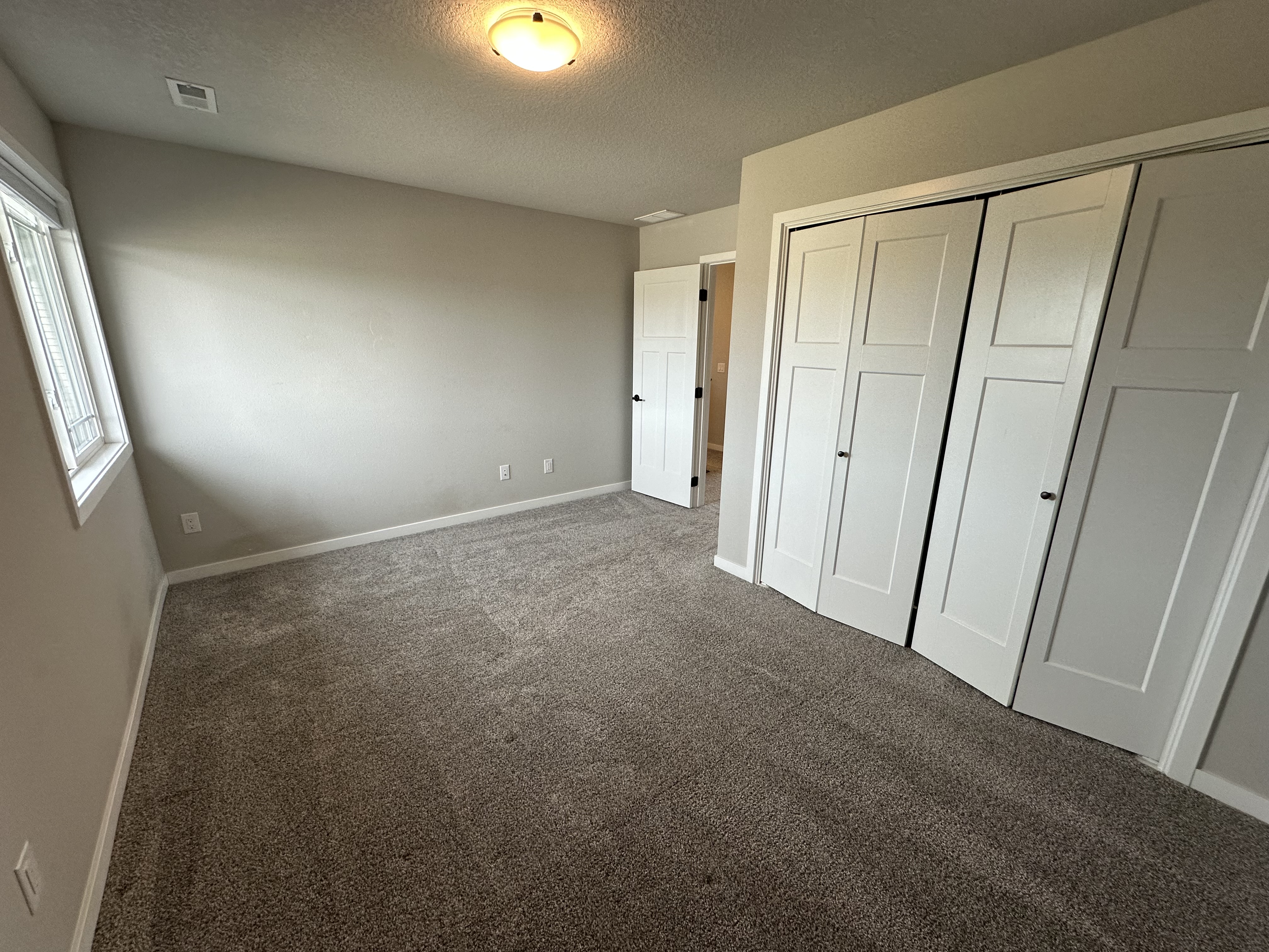 1316 Powers Place, Adel, Iowa image 18