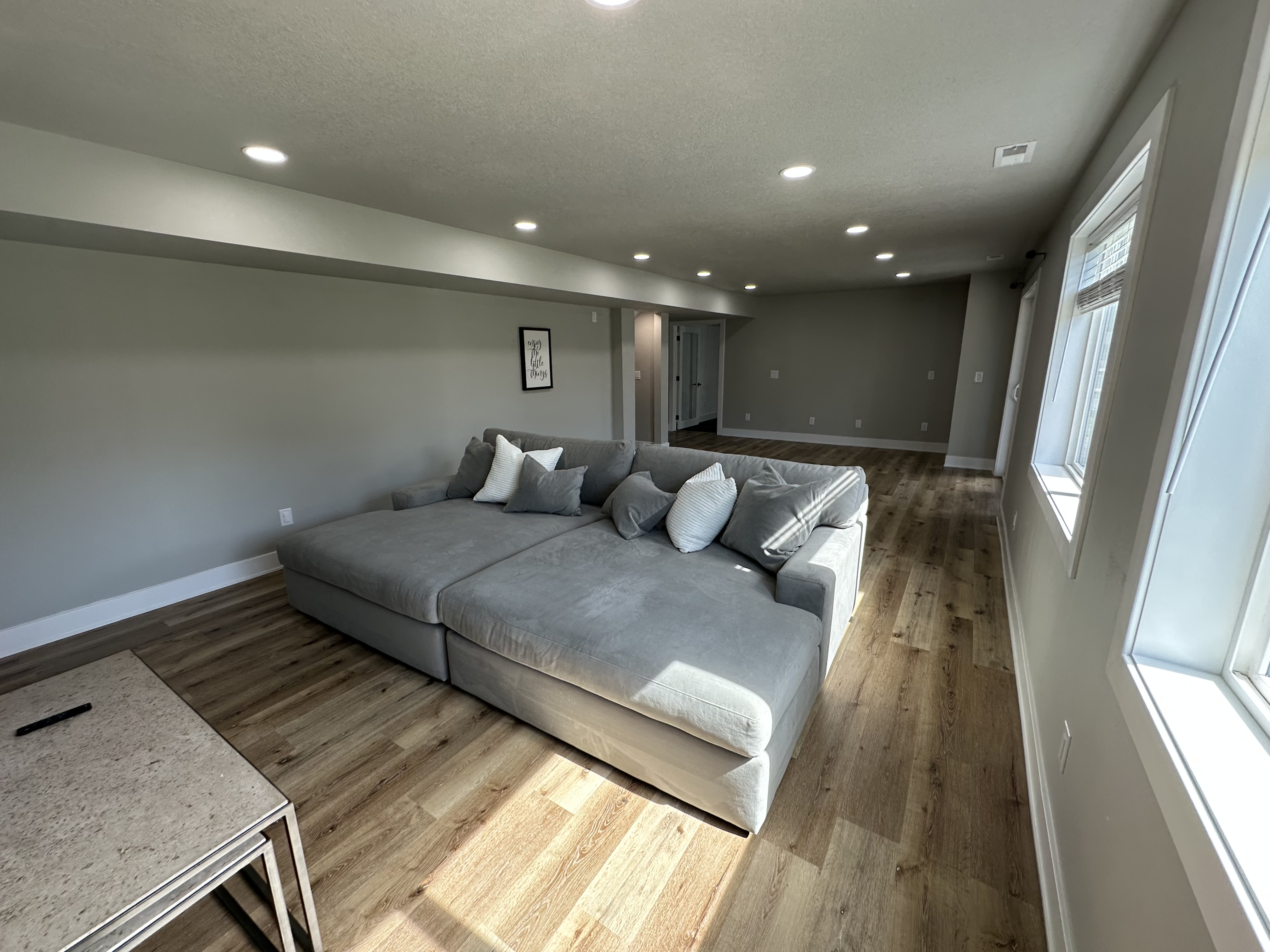 1316 Powers Place, Adel, Iowa image 35