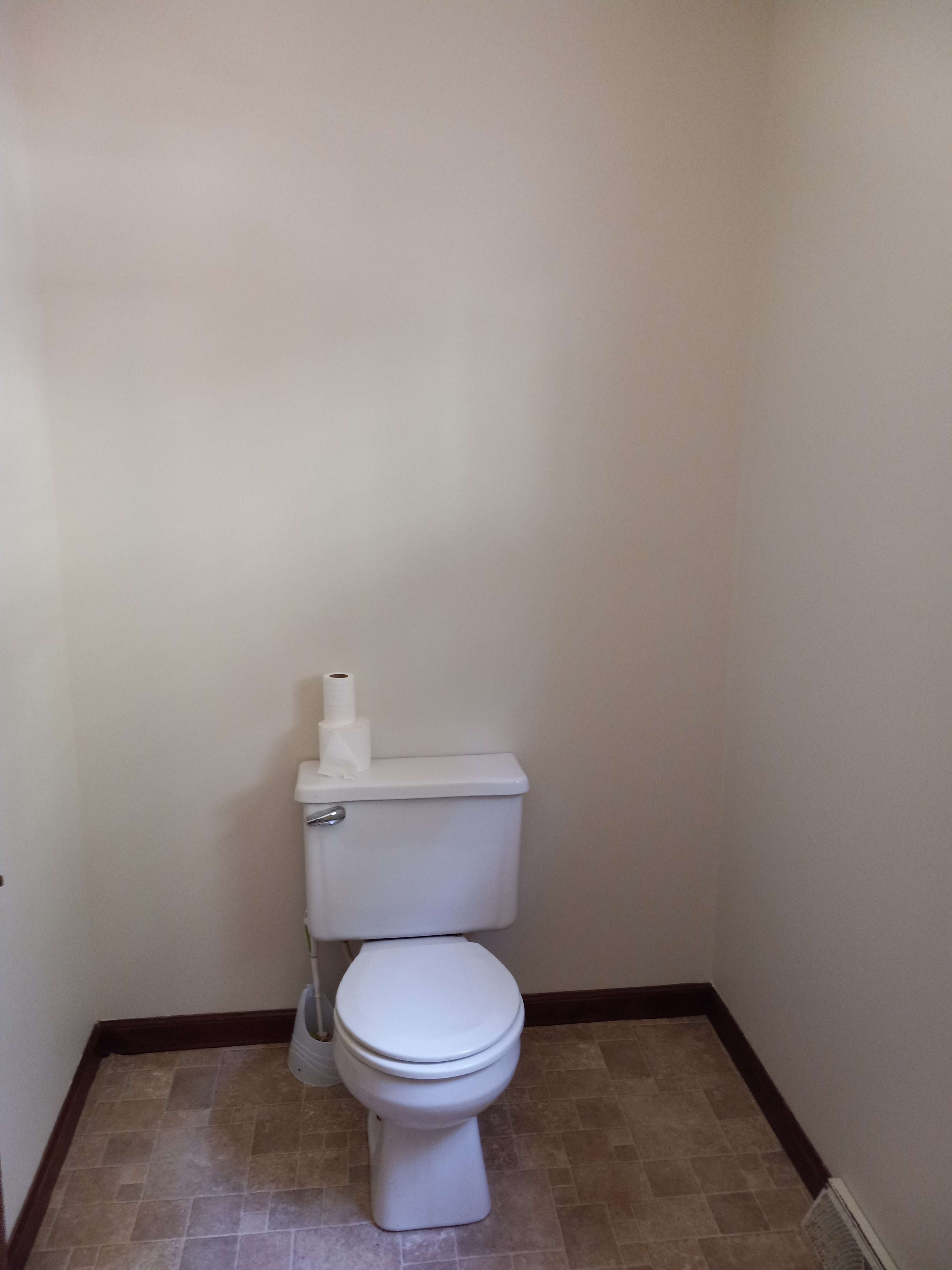 8039 Campbellsville Road, Pulaski, Tennessee image 26