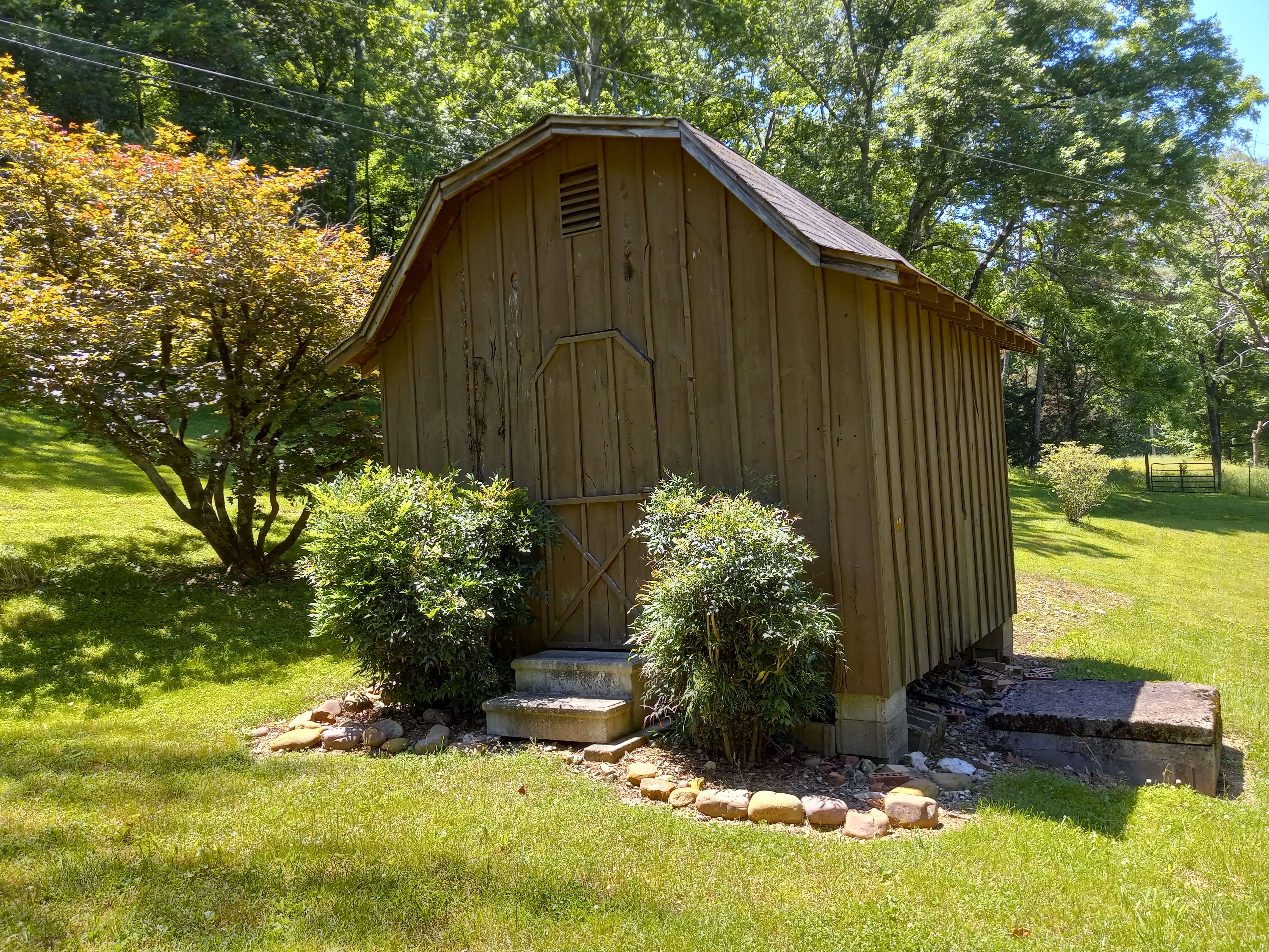 8039 Campbellsville Road, Pulaski, Tennessee image 6