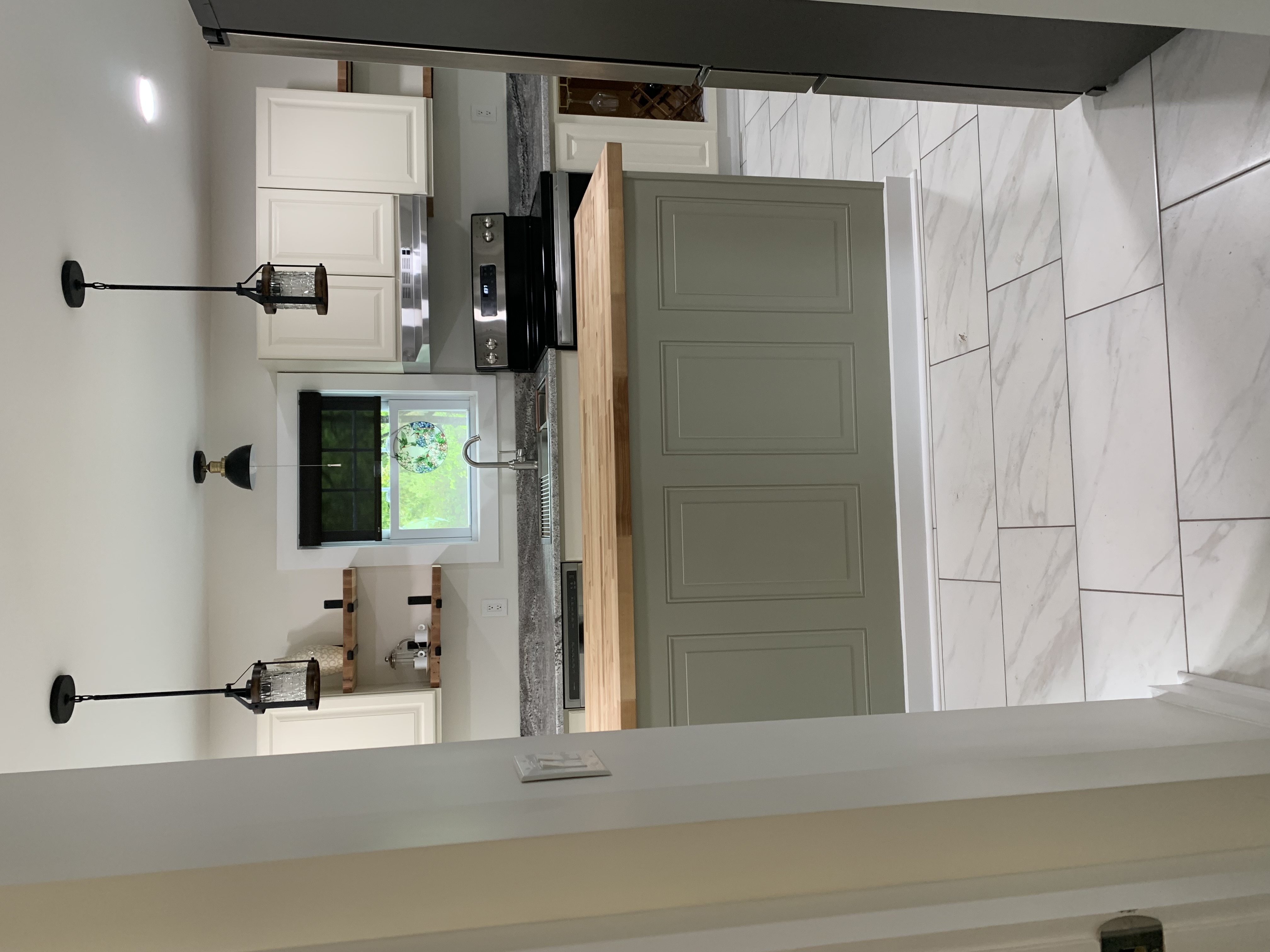 8 Wild Rose Place, Waterford, Connecticut image 3
