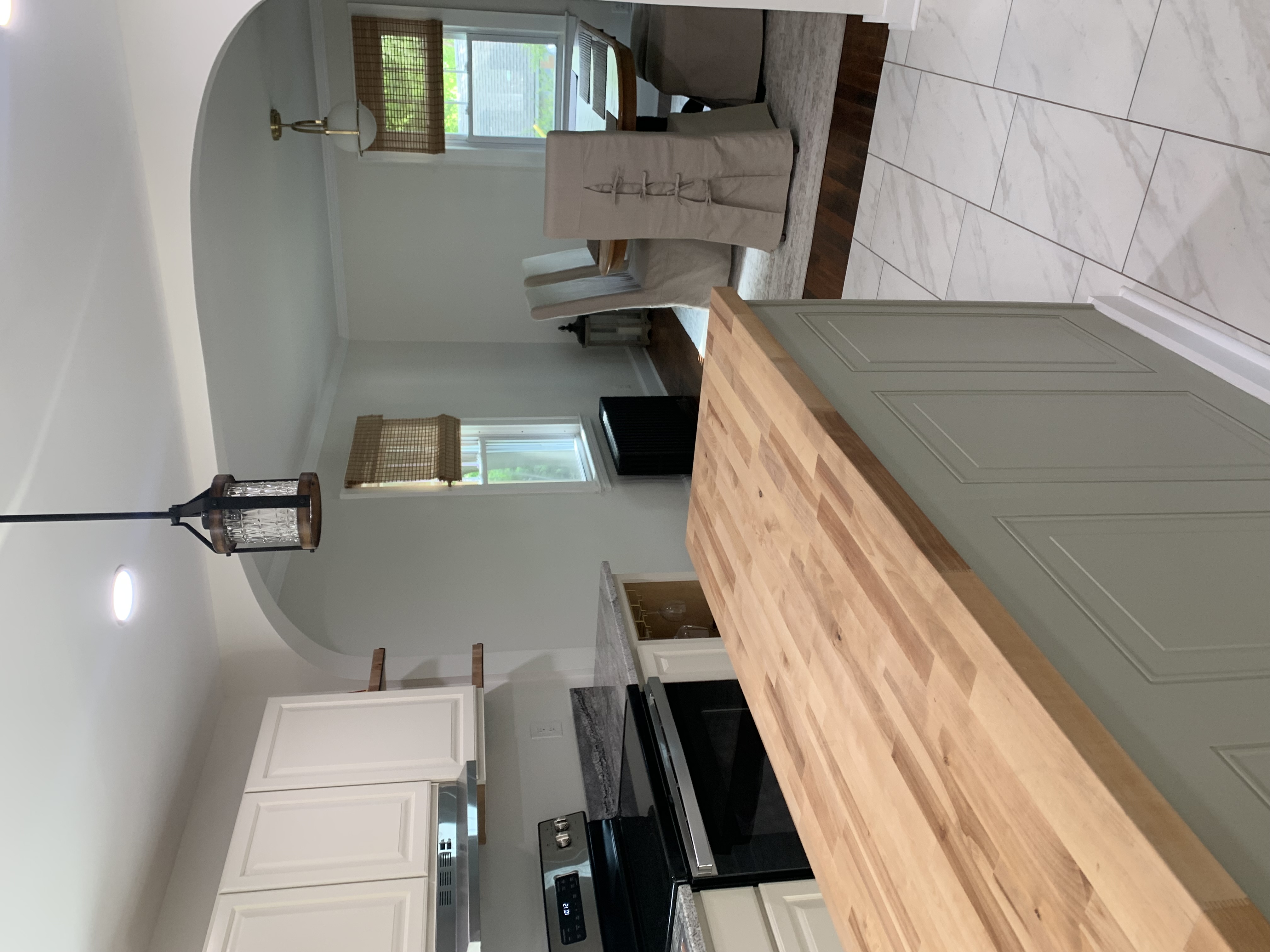 8 Wild Rose Place, Waterford, Connecticut image 4