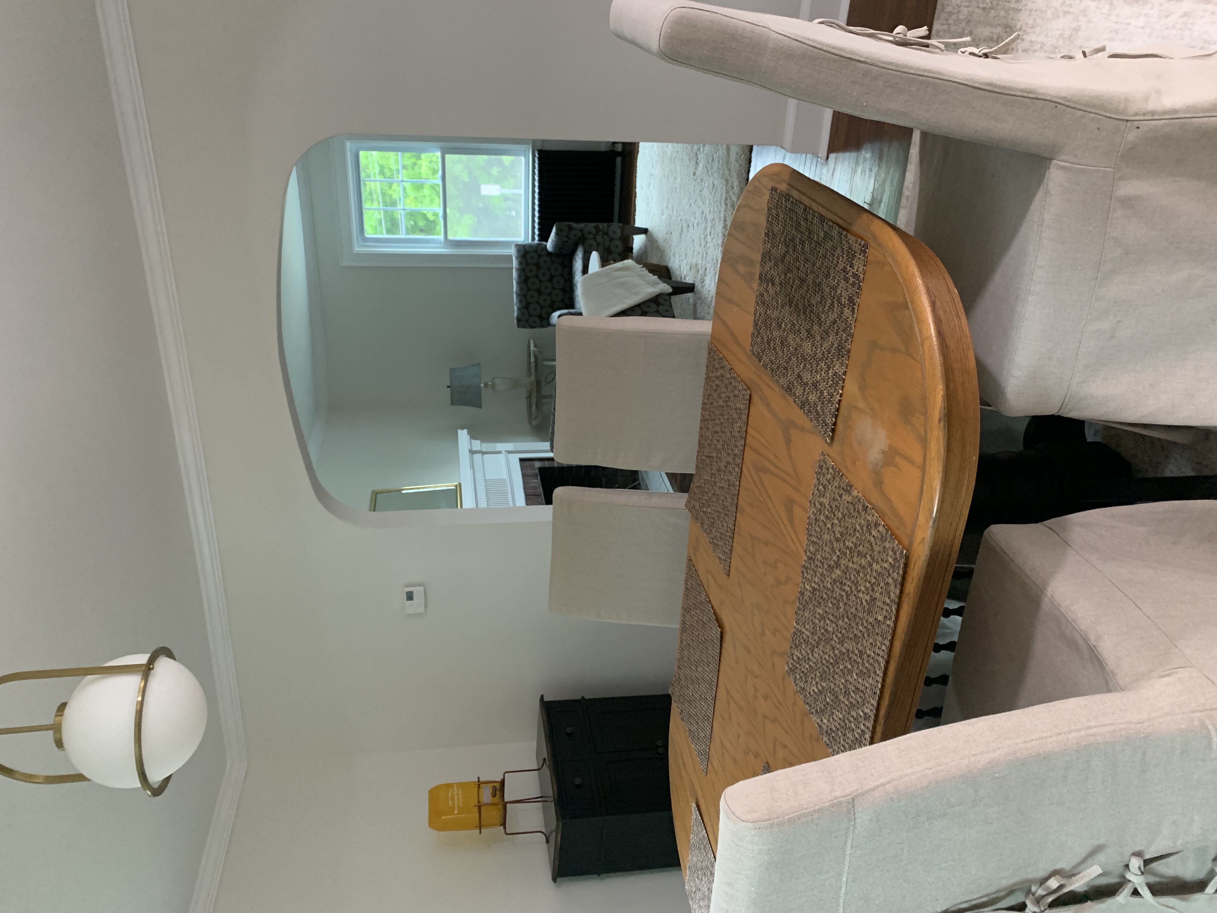 8 Wild Rose Place, Waterford, Connecticut image 6
