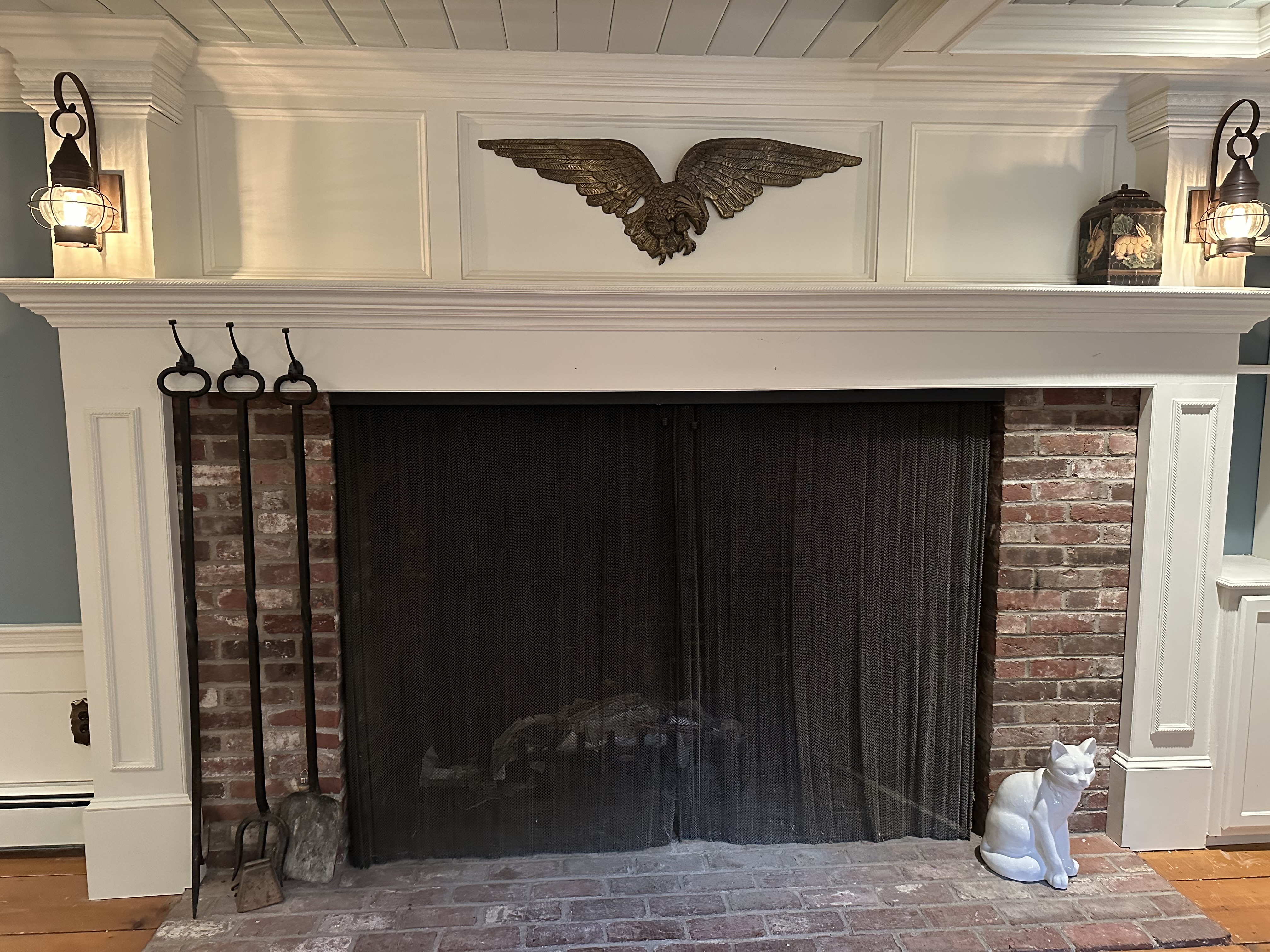 14 Alderbrook Drive, Topsfield, Massachusetts image 15