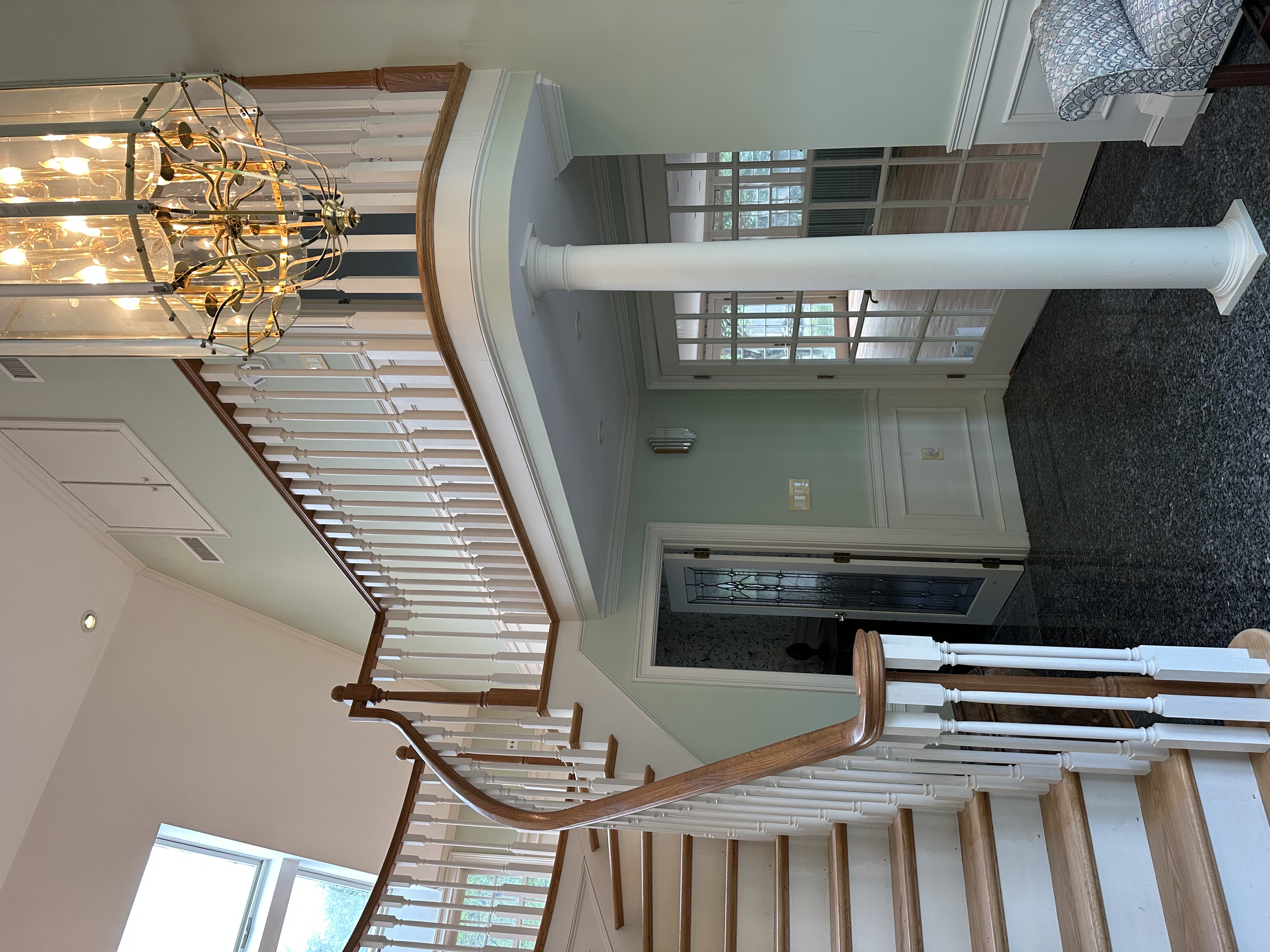14 Alderbrook Drive, Topsfield, Massachusetts image 17
