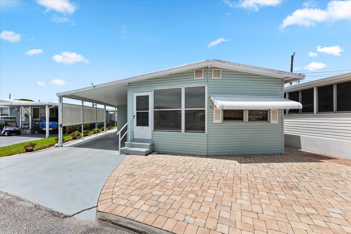 2107 Ohio Ave, Bradenton, Florida image 1