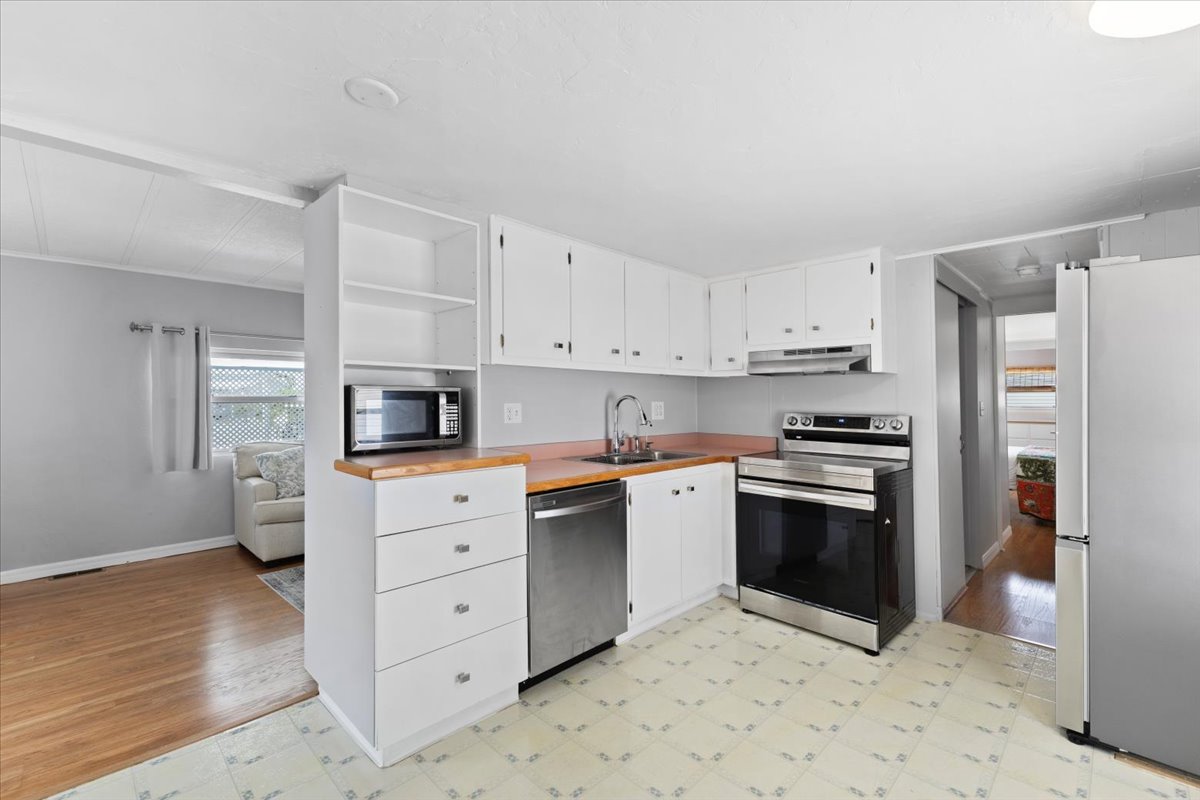 2107 Ohio Ave, Bradenton, Florida image 4