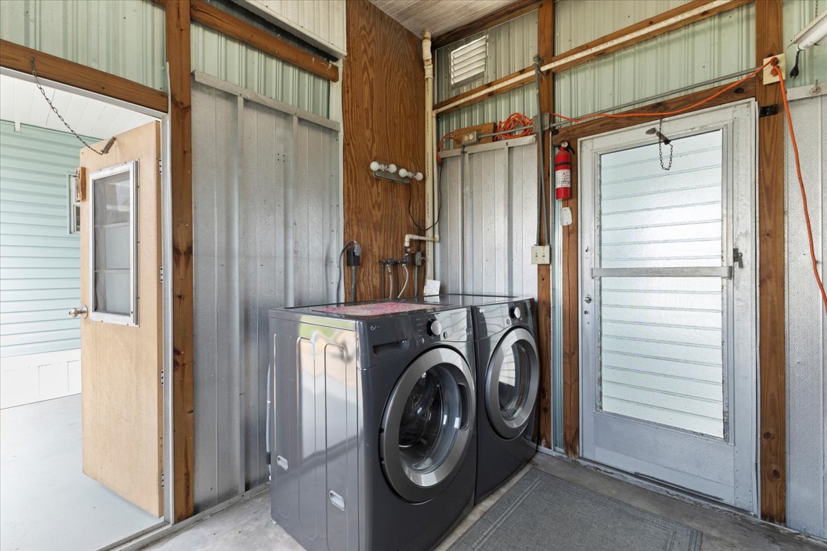2107 Ohio Ave, Bradenton, Florida image 10