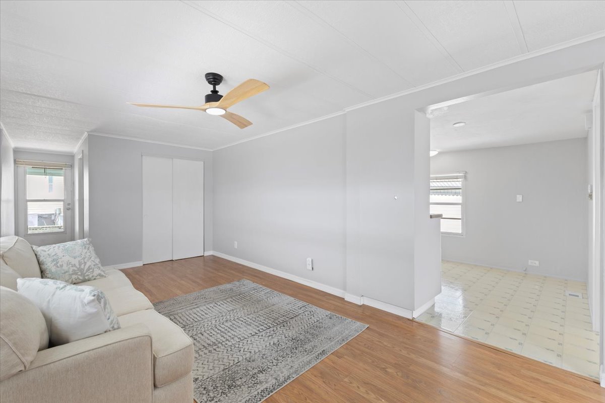 2107 Ohio Ave, Bradenton, Florida image 11