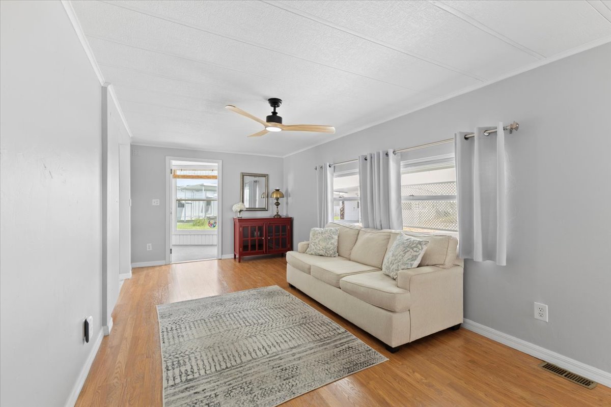 2107 Ohio Ave, Bradenton, Florida image 6