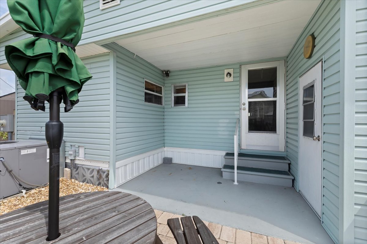 2107 Ohio Ave, Bradenton, Florida image 13