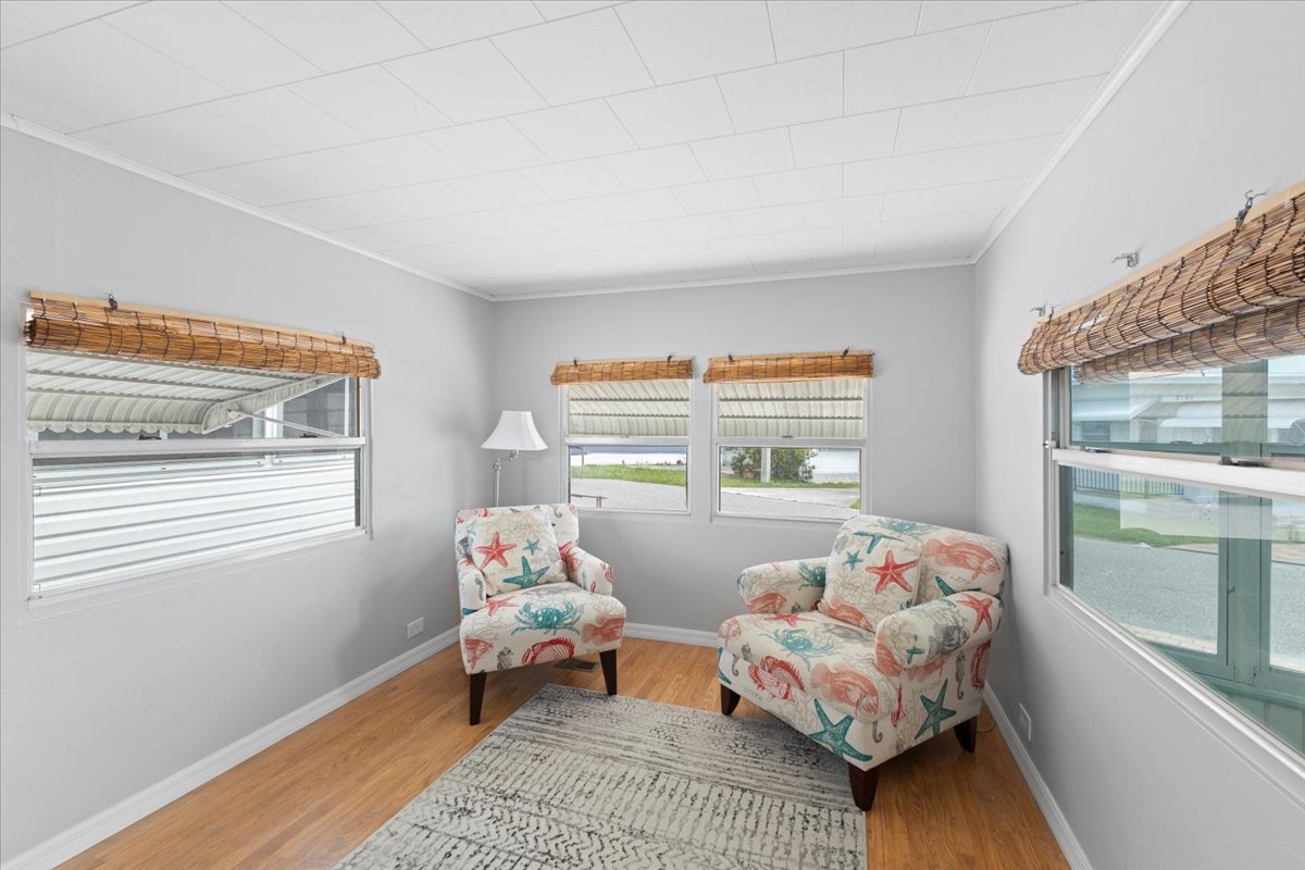 2107 Ohio Ave, Bradenton, Florida image 3