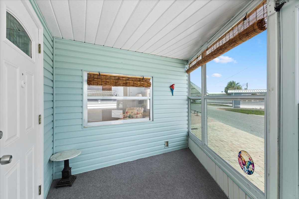 2107 Ohio Ave, Bradenton, Florida image 15