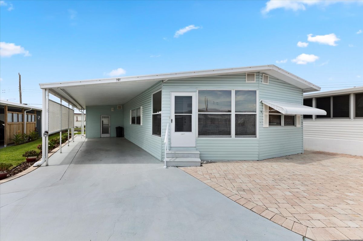 2107 Ohio Ave, Bradenton, Florida image 16
